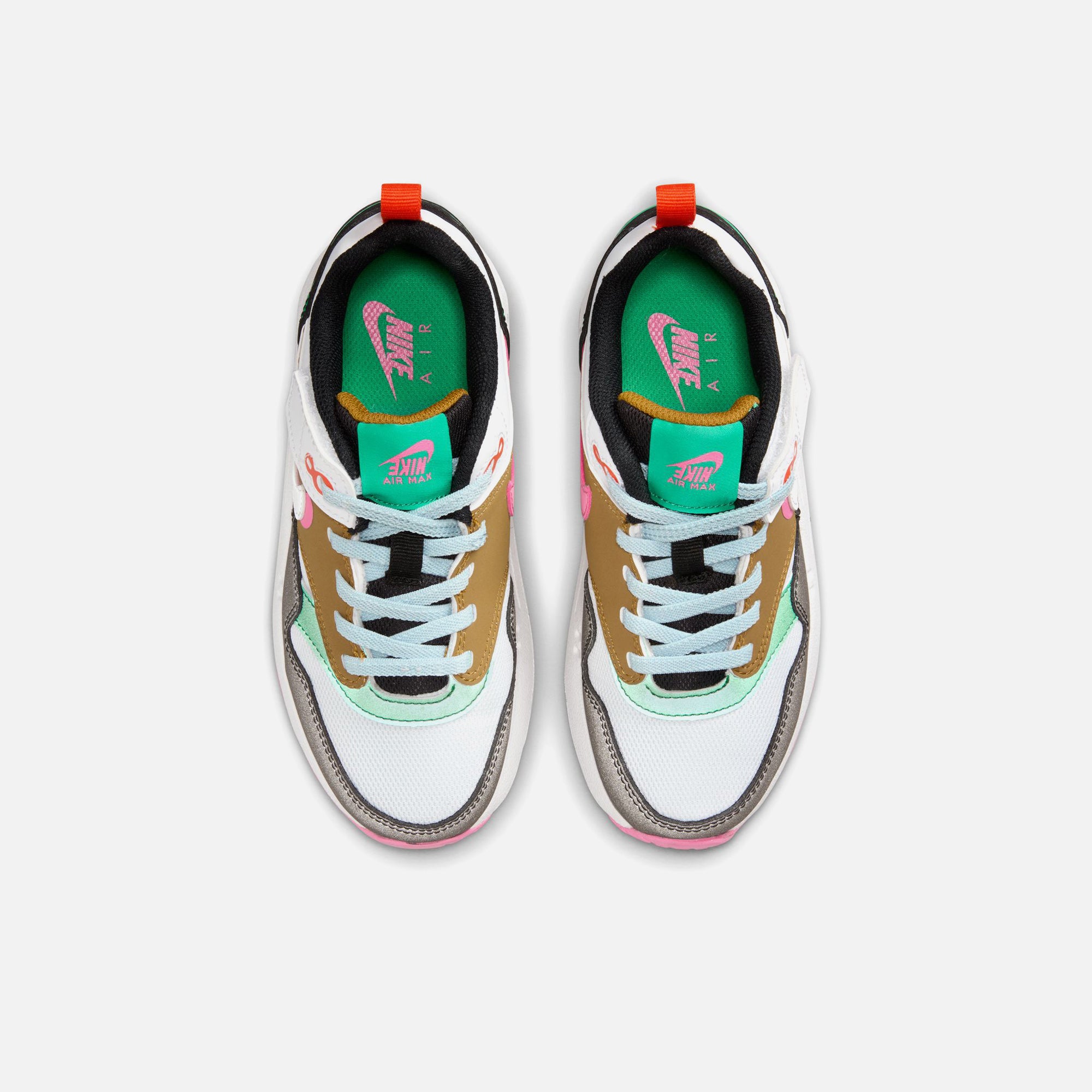 {product_title} - {shop_name}