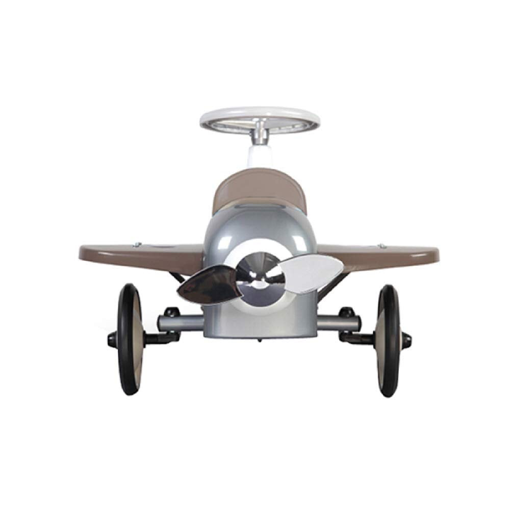  Baghera Speedster Plane、mySite、elrpsem3k