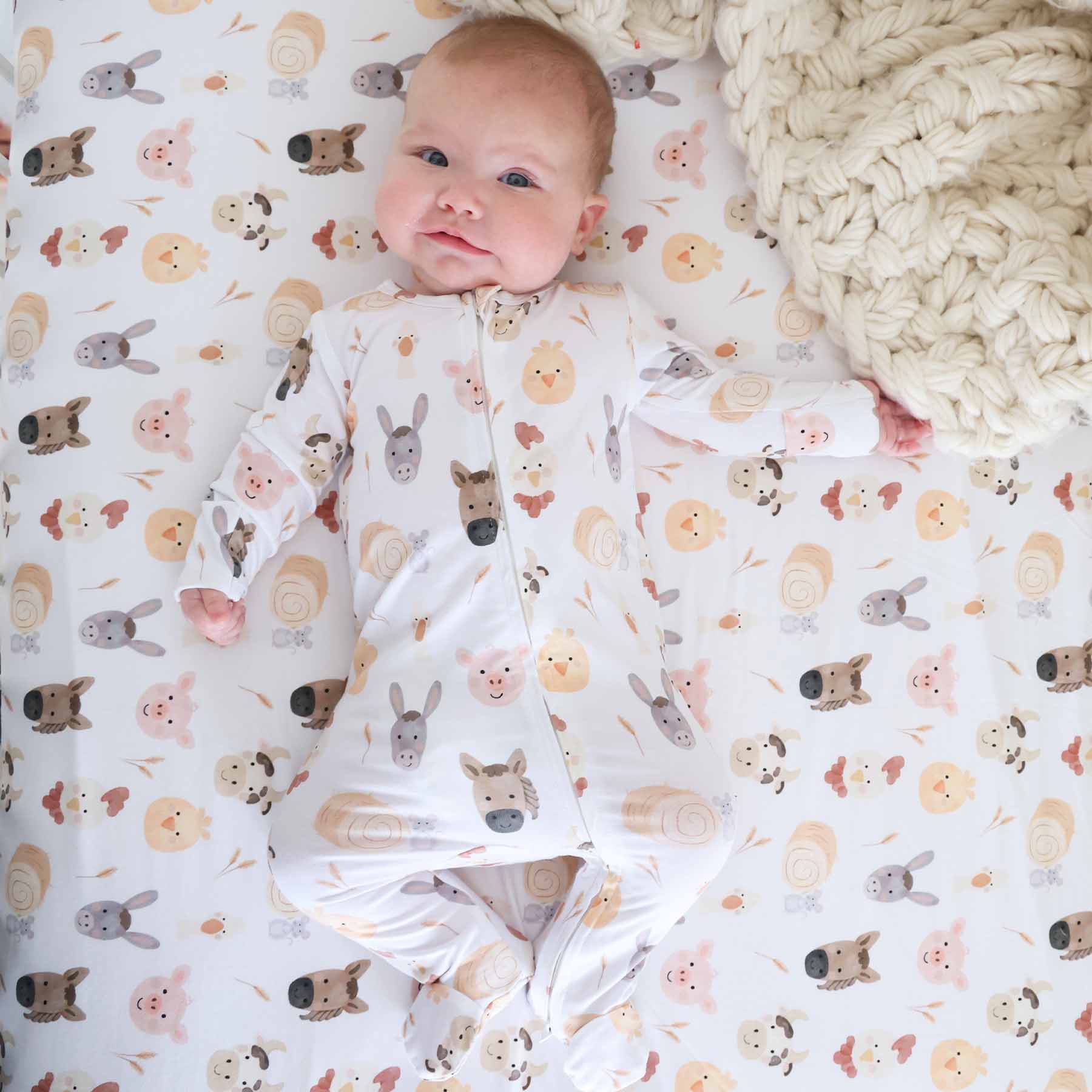  Boy Zipper Footies | Best Sellers、mySite、layawaytickets