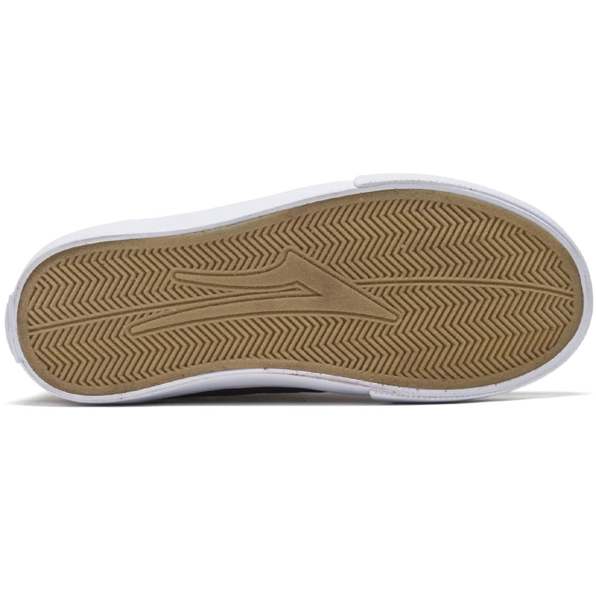  Lakai Griffin Kids - Burgundy/Navy Suede、mySite、merchandisen