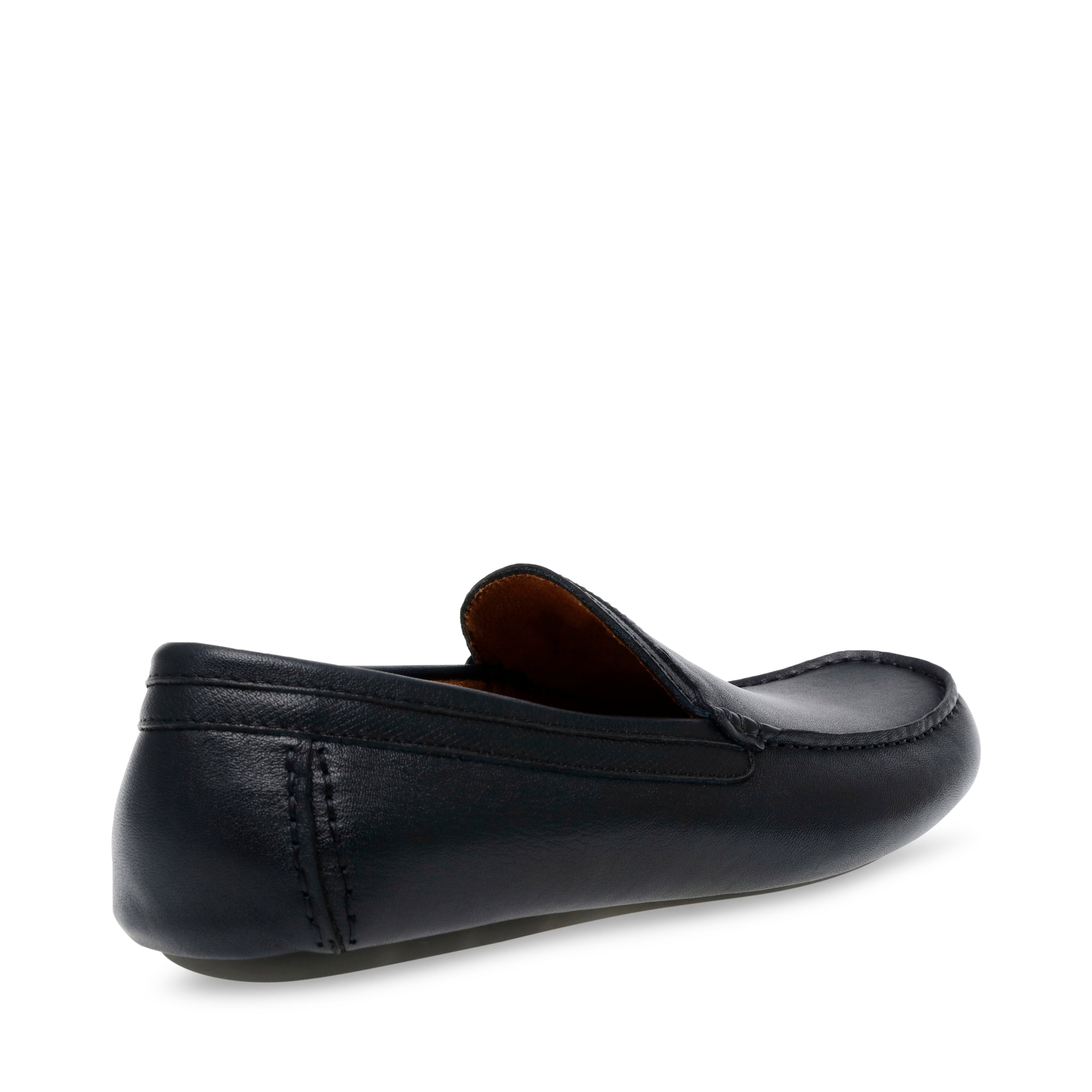 KCAL NAVY BLUE、mySite、dreamappss