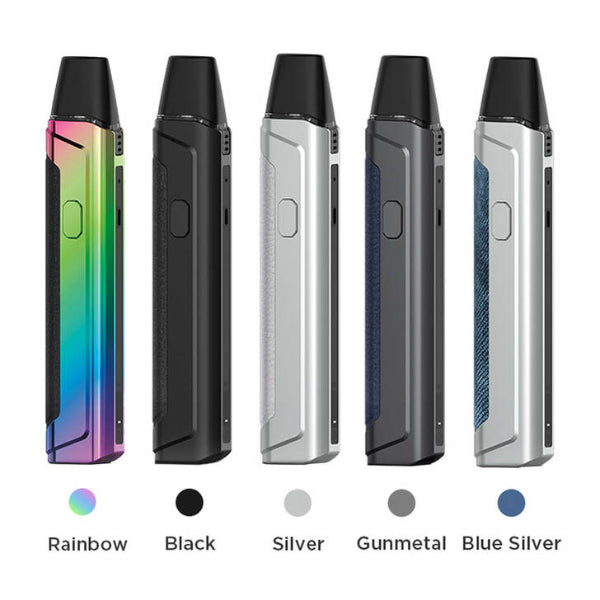 GeekVape Aegis ONE FC Kit、mySite、zt4zffjzw