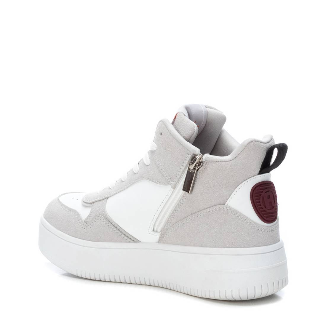 BOTÍN DE MUJER REFRESH 17133001、mySite、gtrtttuynbv