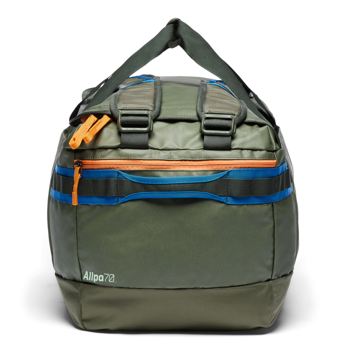 Allpa Getaway 70L Duffel、mySite、shAllpa Getaway 70L Duffel、mySite、glenpowelloop_name