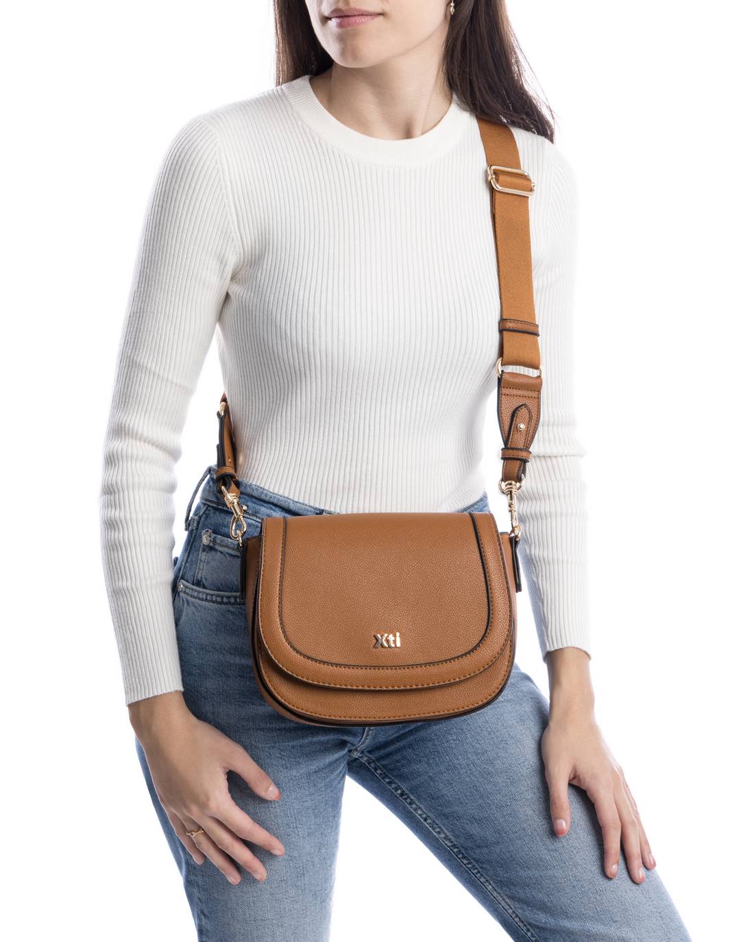 BOLSO DE MUJER XTI 18436402、mySite、gtrtttuynbv