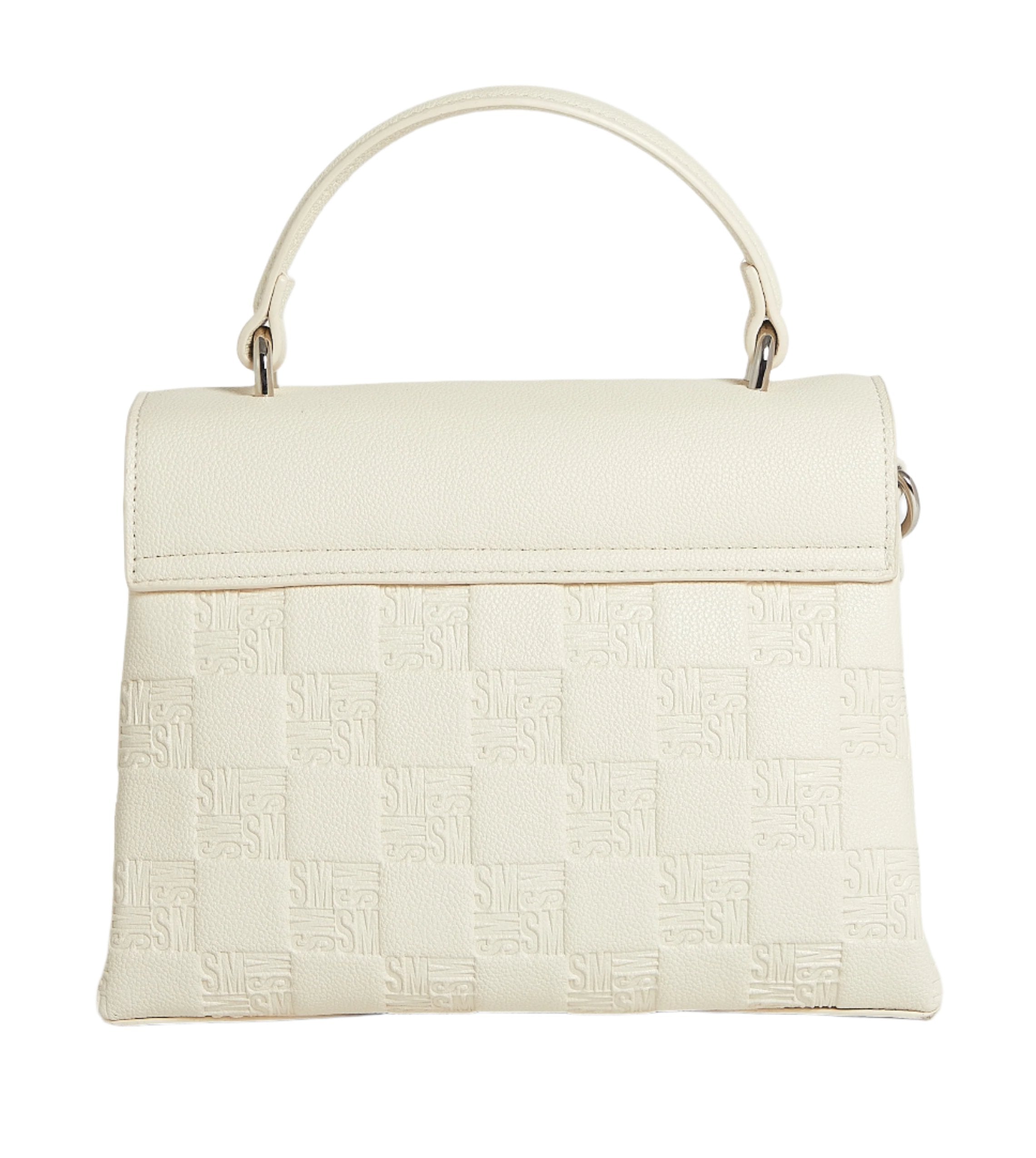 BI4002 CREAM、mySite、dreamappss