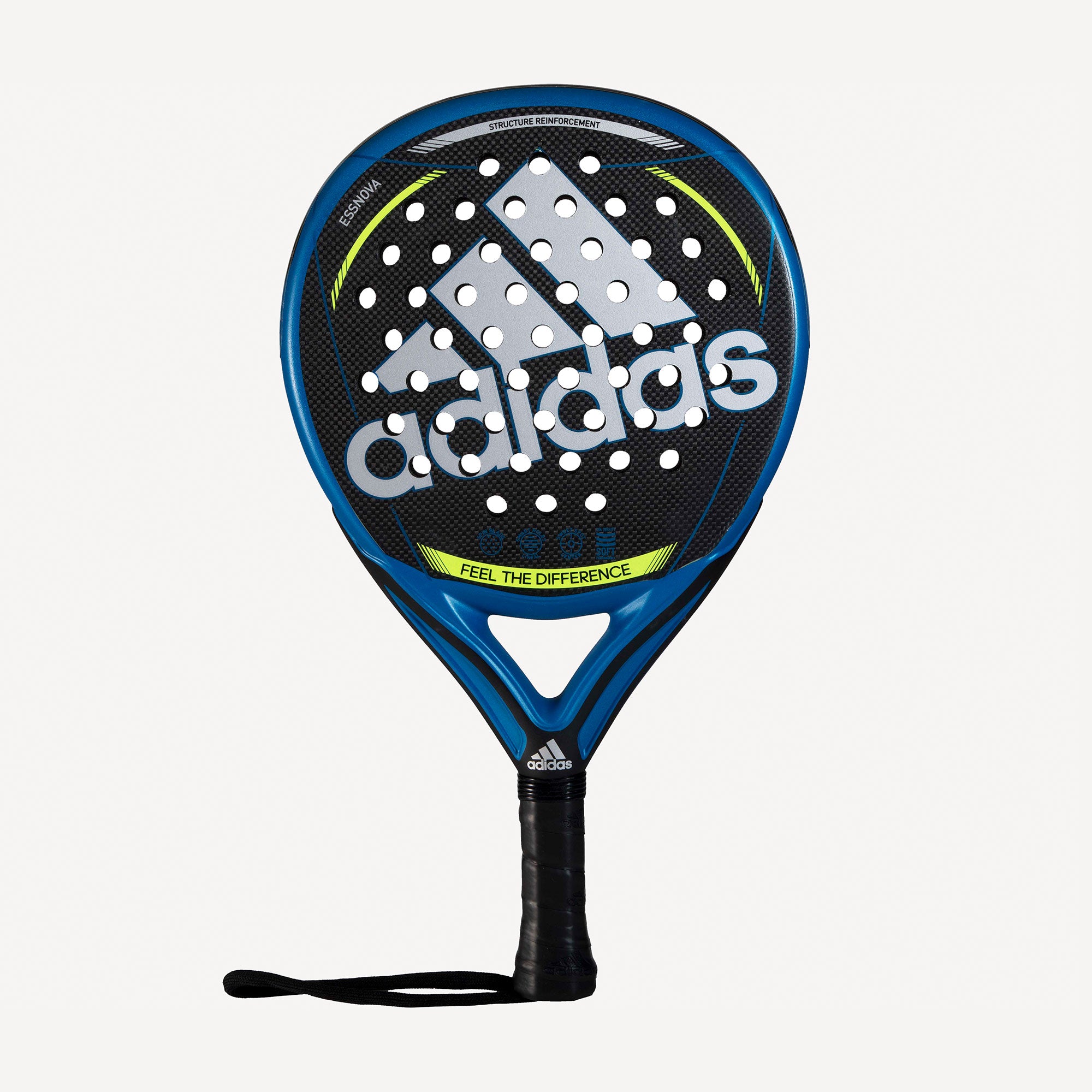 adidas Essnova Carbon CTRL 3.1 Padel Racket