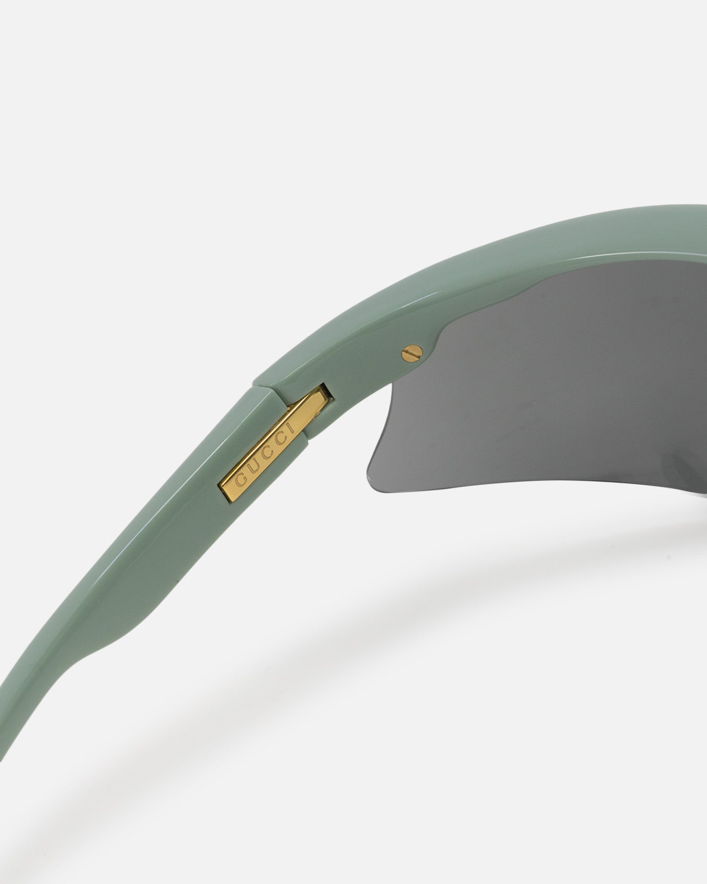 Gucci GG1774S005 Sunglasses Green、mySite、zt4zffjzw