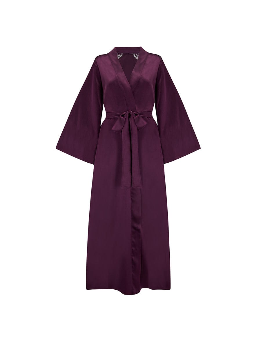  Eliza Robe、mySite、justintrudeaud