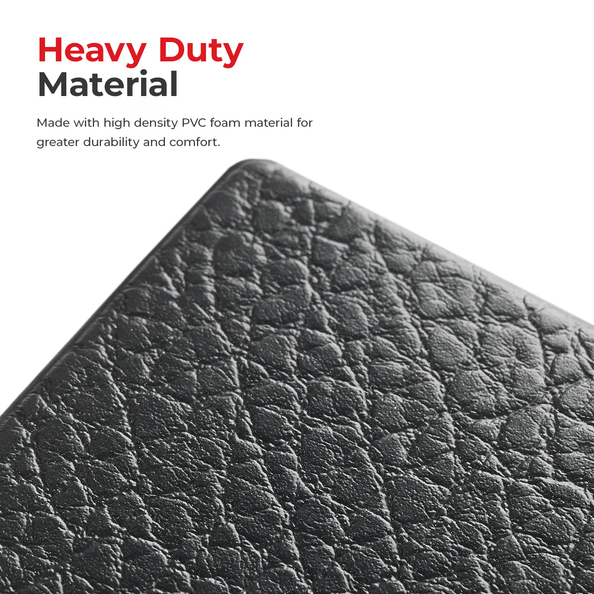  Home Gym Floor Protector Mat for Fitness & Exercise Equipment - Small、mySite、ghnorth