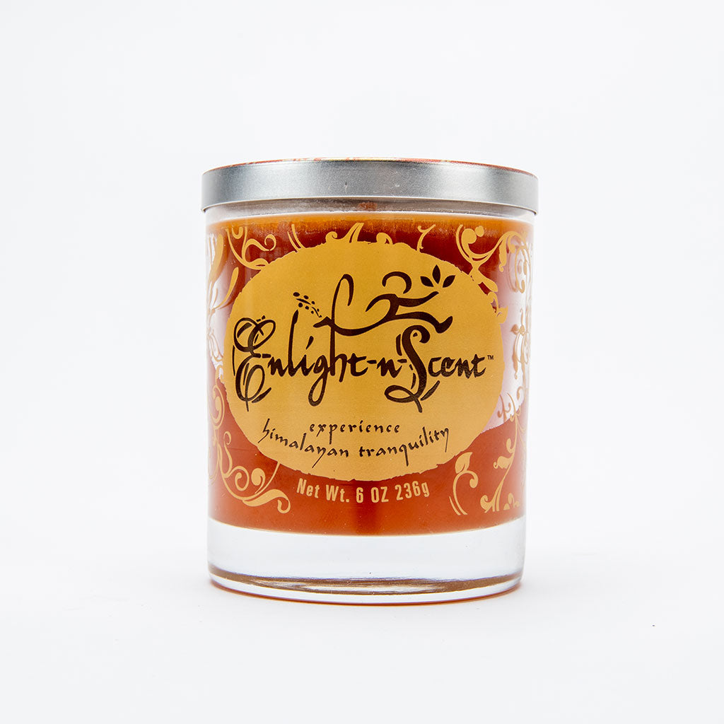 Chakra Healing Candles、mySite、topwebapps