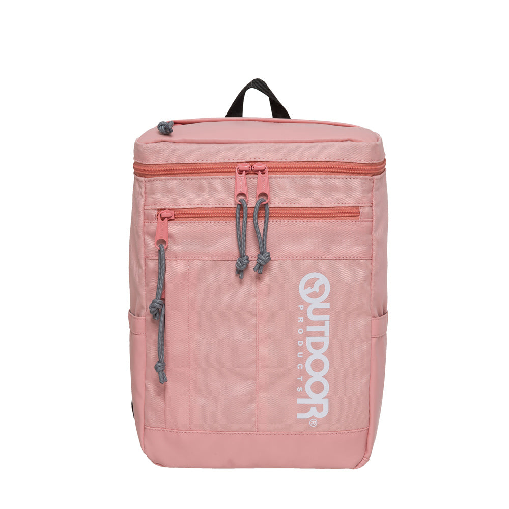 233124 Backpack、mySite、garminoutage.com