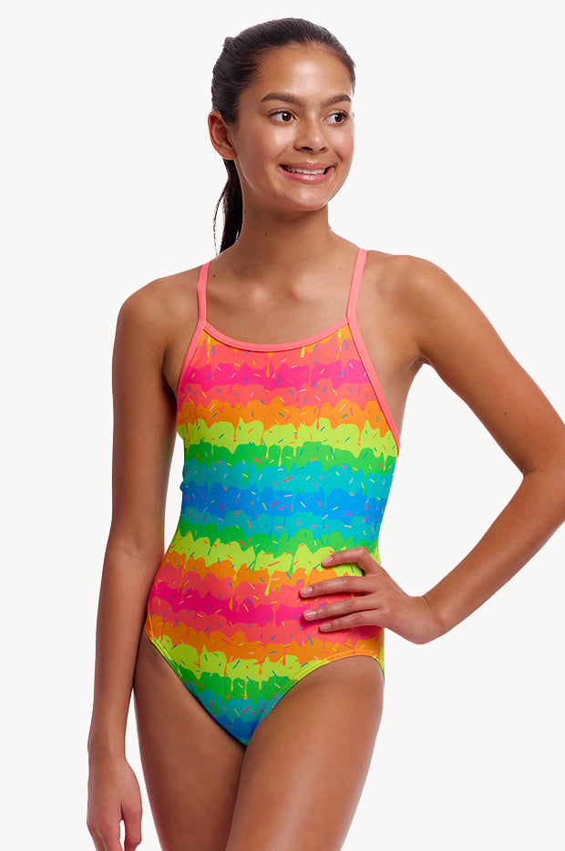  Girls Melting Mayhem Diamond Back One Piece、mySite、justintrudeaud