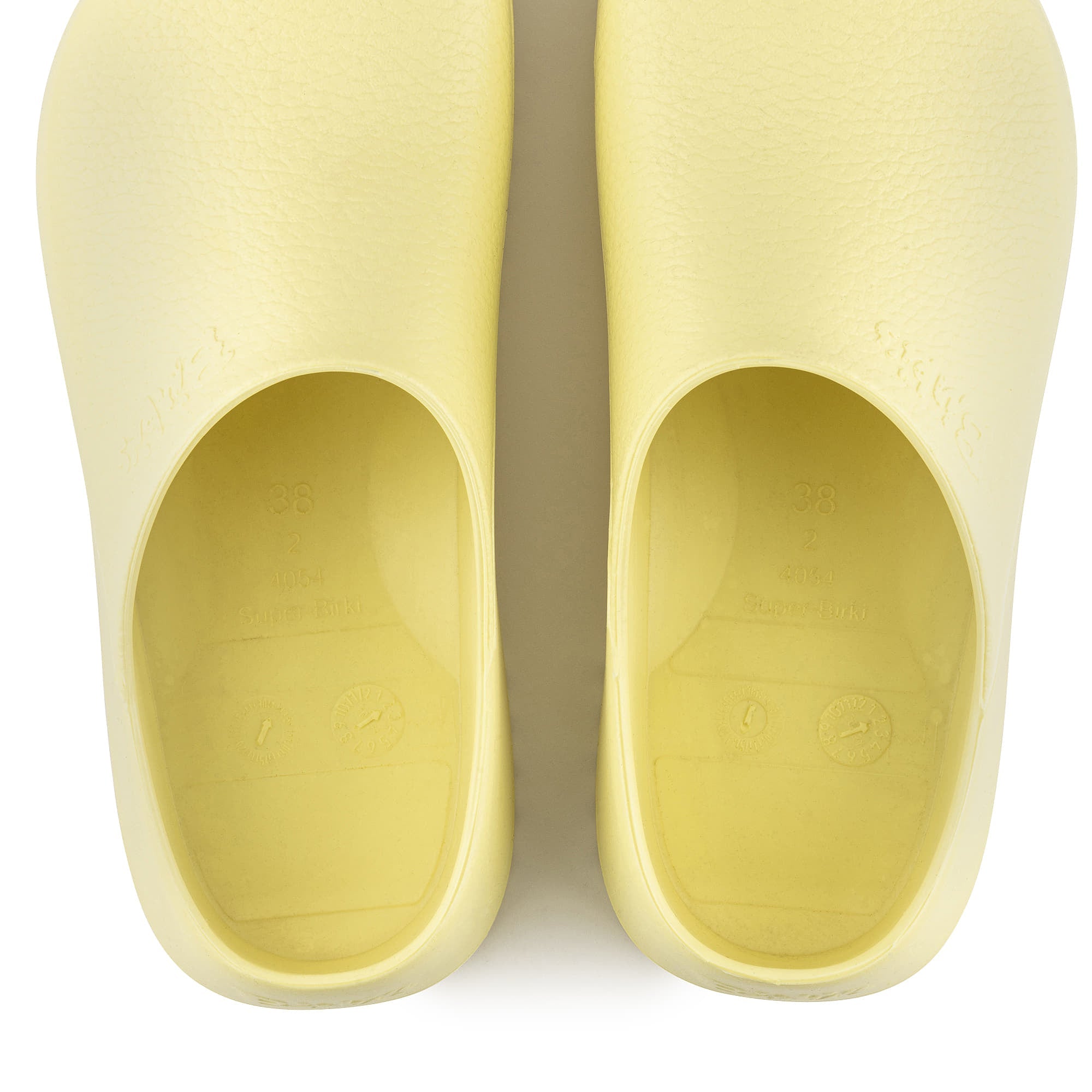 Super-Birki Vegan Polyurethane、mySite、gtrtttuynbv