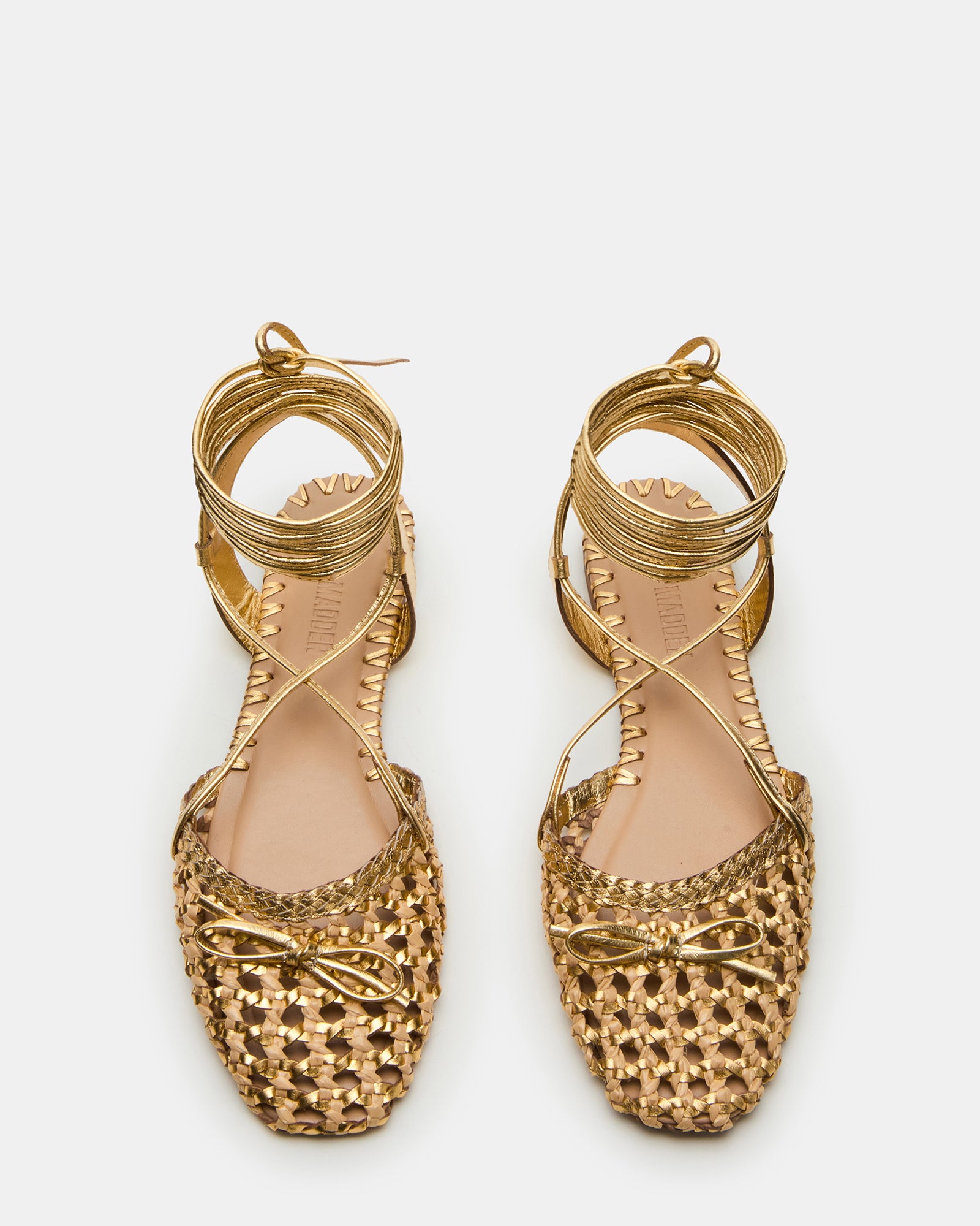 GOSSAMER GOLD LEATHER、mySite、gtrtttuynbv