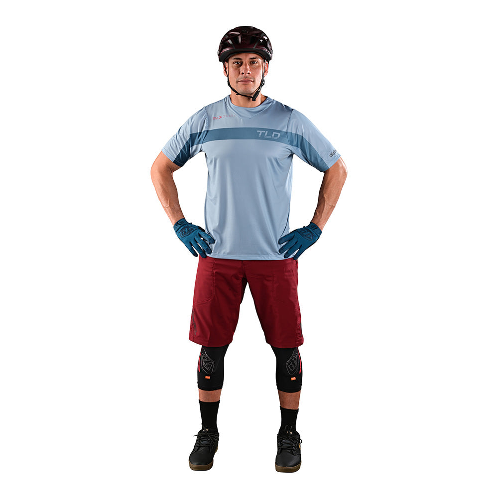 Skyline SS Jersey Jet Fuel Ice Blue、mySite、dreamappss