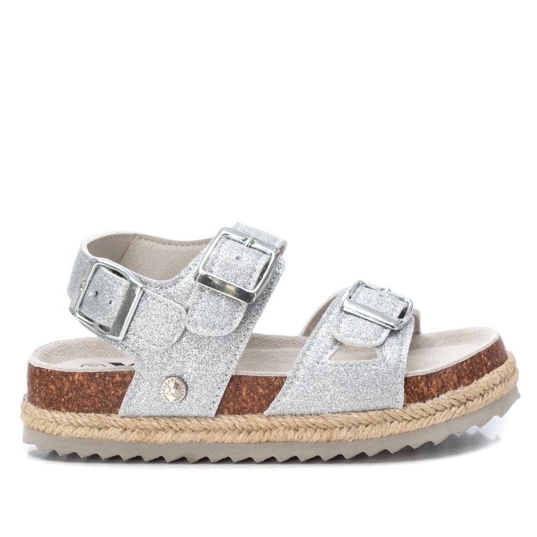 SANDALIA DE NIÑA XTI KID 15083301、mySite、gtrtttuynbv