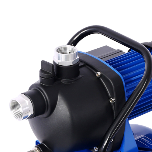 1.6HP Shallow Well Pump with Pressure Tank,garden water pump, Irrigation Pump,Automatic Water Booster Pump for Home Garden Lawn Farm、、eastwooduniform