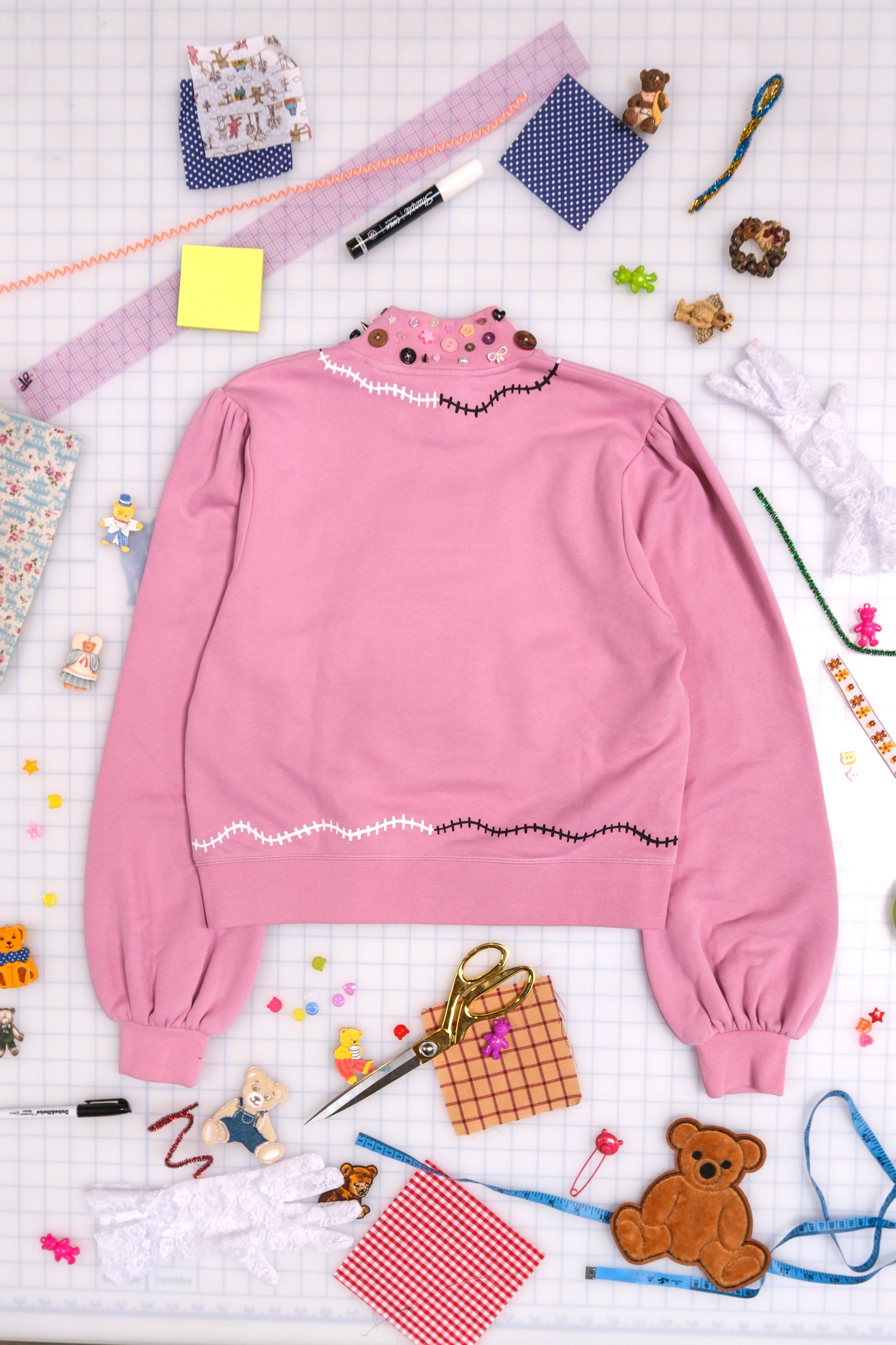 {product_title} - {shop_name}