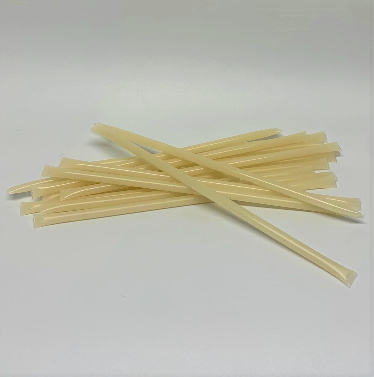 ELIAS HONEY STICKS PACKS 7G、mySite、gigharbornorthrealestate