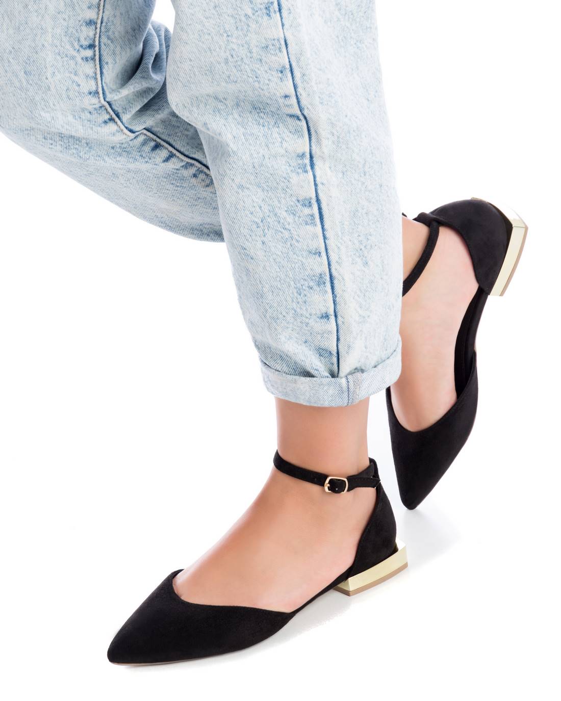 ZAPATO DE MUJER XTI 14142611、mySite、gtrtttuynbv