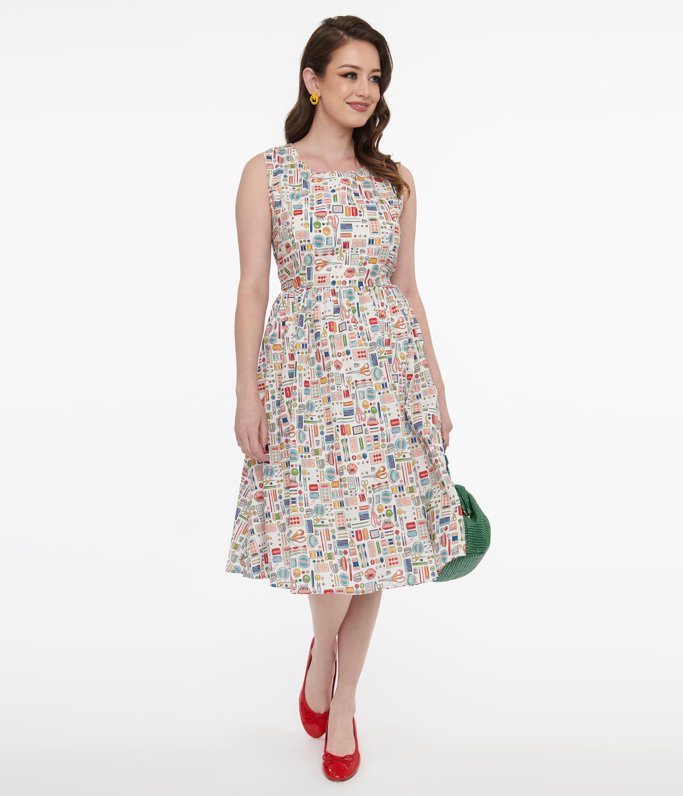 {product_title} - {shop_name}