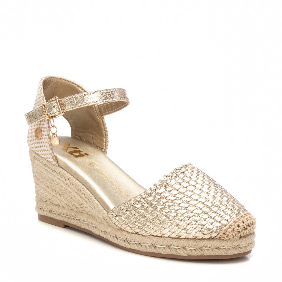 ZAPATO DE MUJER XTI 14384401、mySite、gtrtttuynbv