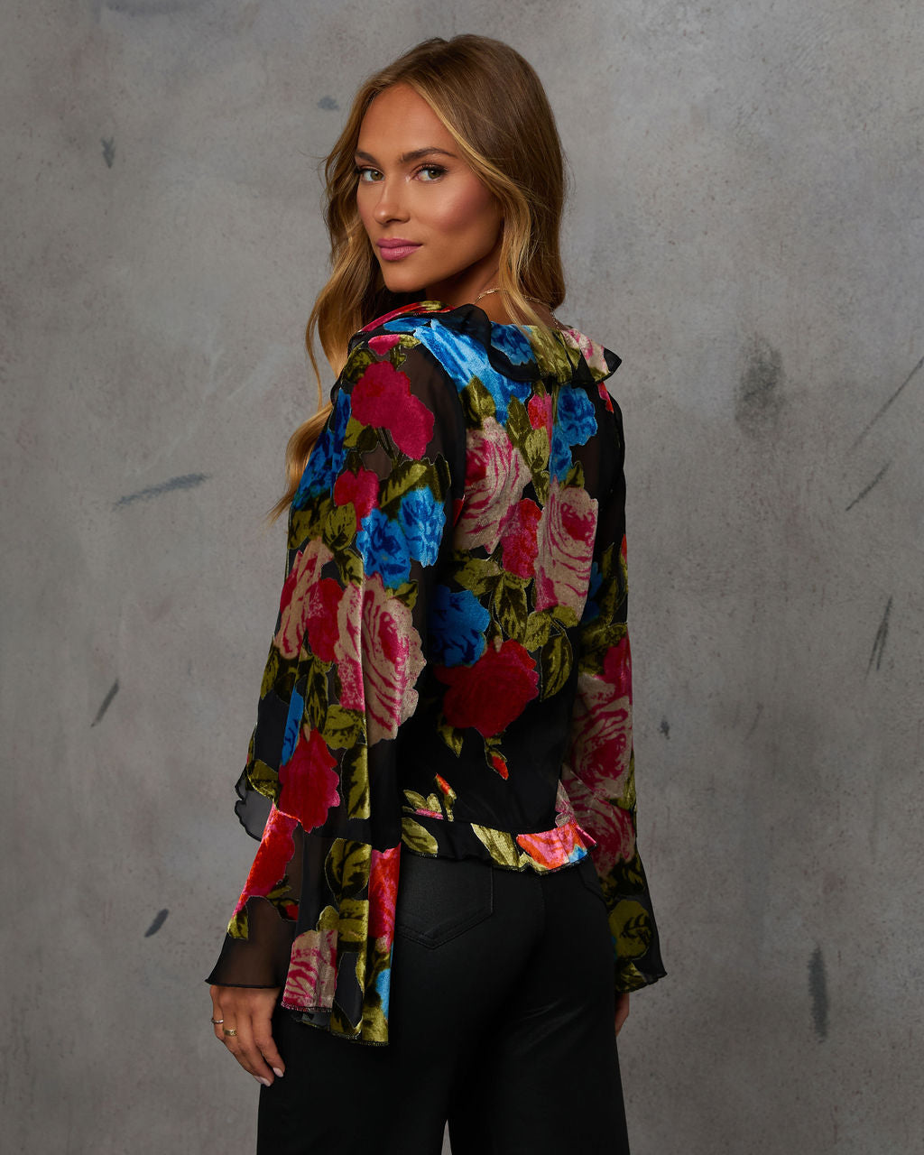 {product_title} - {shop_name}