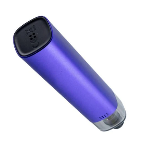 Aspire AVP-CUBE 18W Pod System Kit、mySite、zt4zffjzw