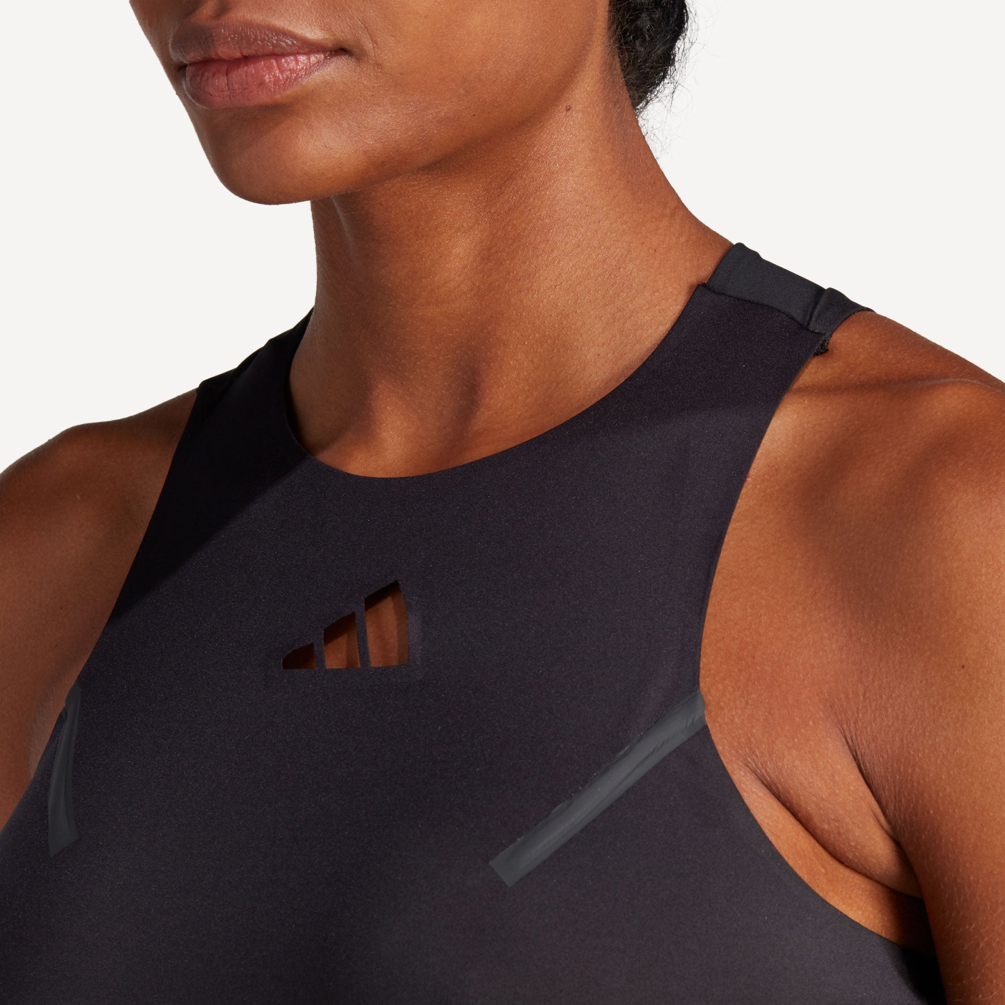 adidas Premium Women's Tennis Dress