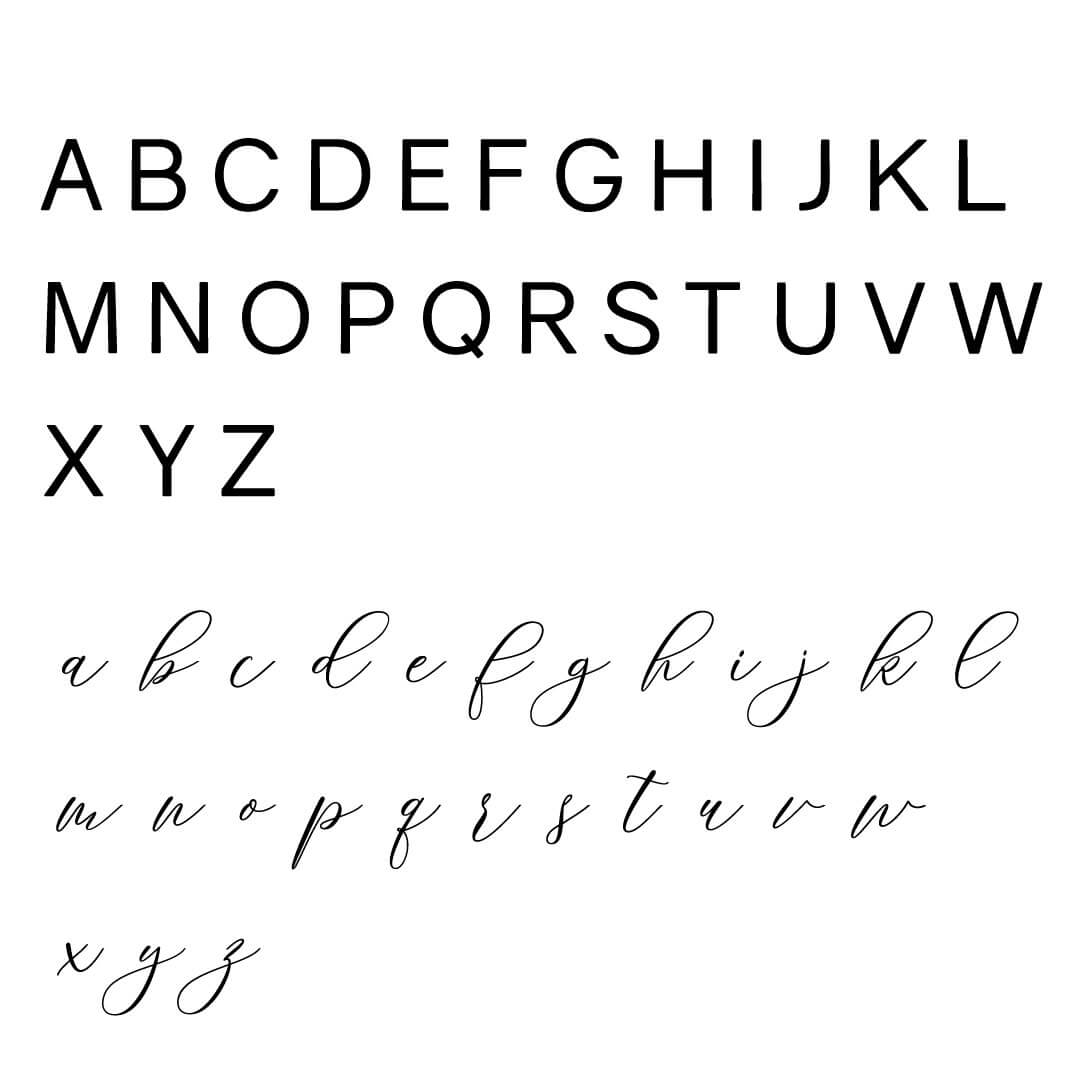  Personalized Baby Name Wood Announcement | Palm、mySite、layawaytickets