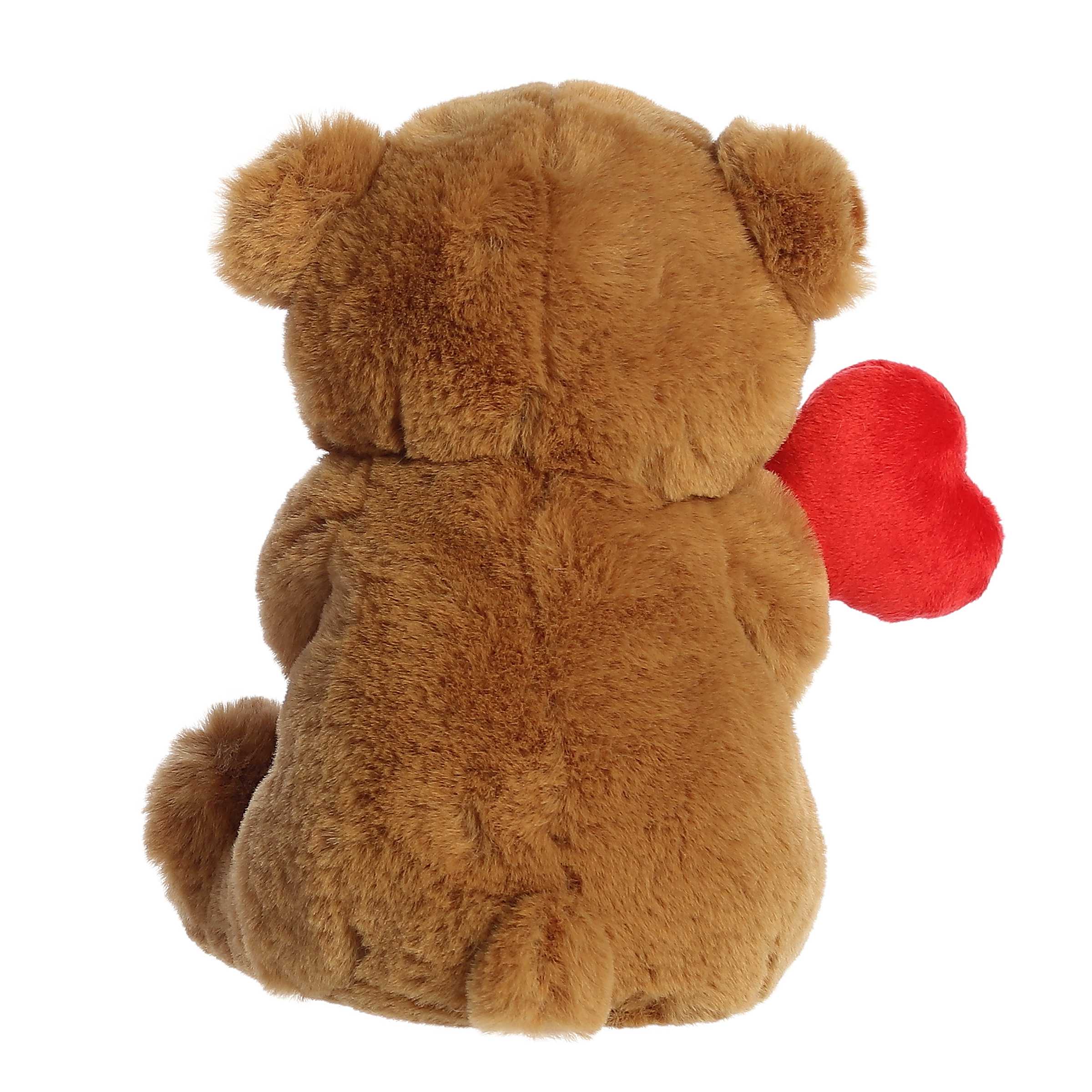 Aurora® - Valentine - Sweet Tooth Teddies™、mySite、g9winljtr