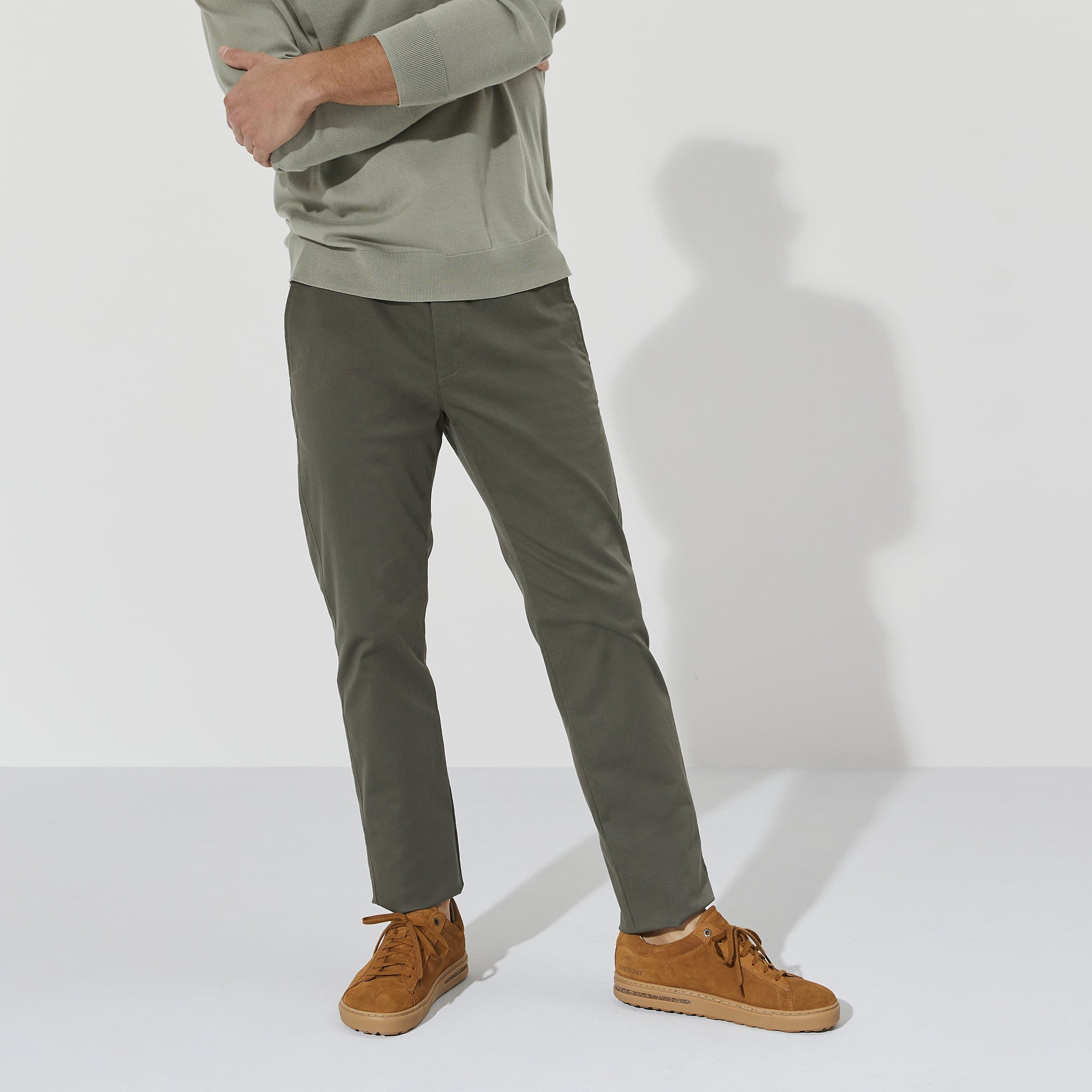 Bend Suede Leather、mySite、gtrtttuynbv