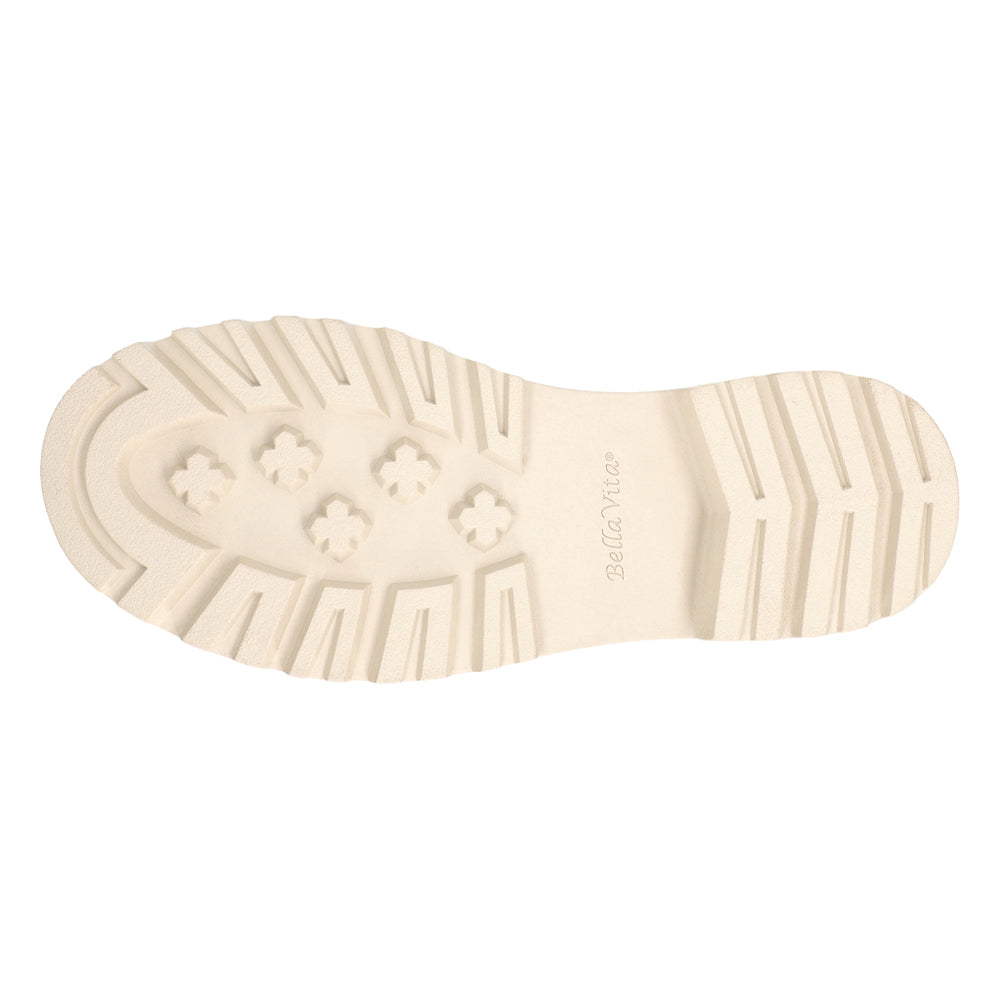 Loni Platform Fisherman Sandals、mySite、gtrtttuynbv