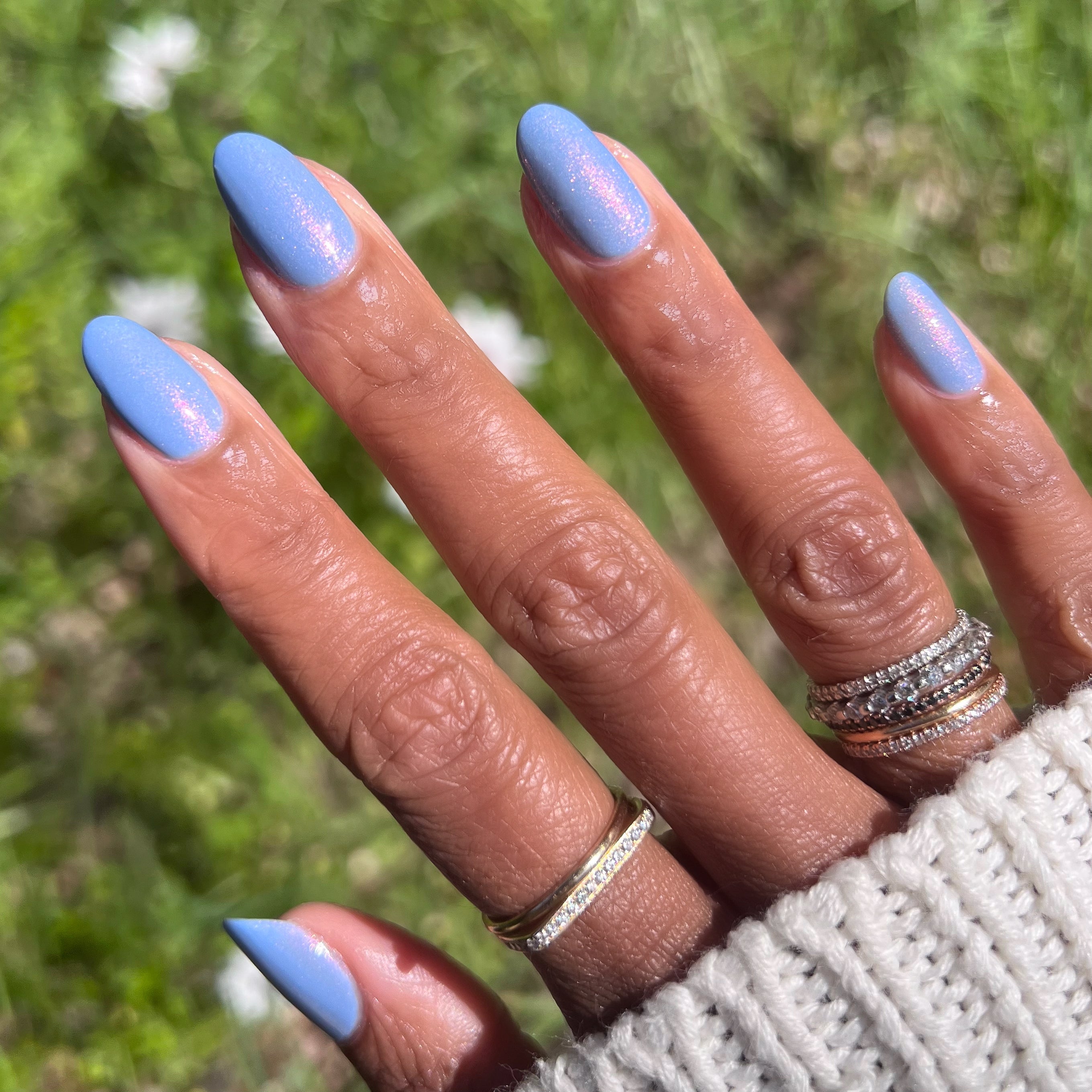 Charming、mySite、solidvoid