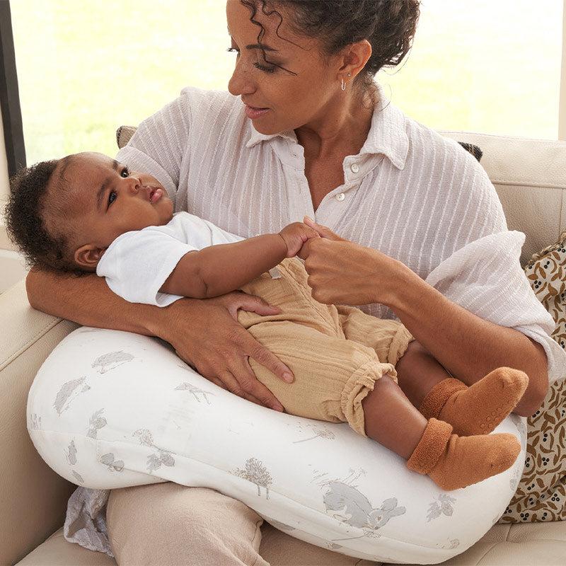  Tutti Bambini Feeding Pillow - Cocoon、mySite、merchandisen