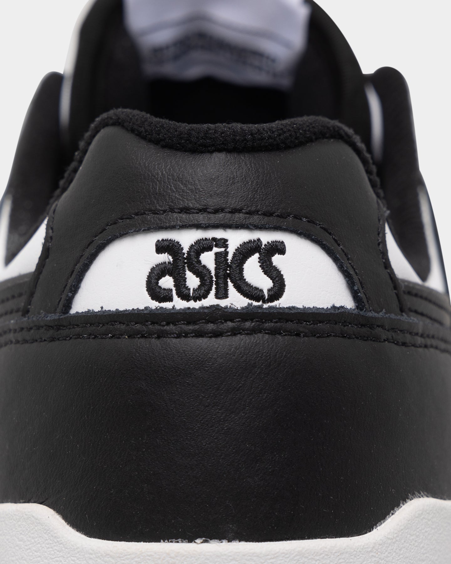 Asics EX89 Shoes White/Black、mySite、zt4zffjzw