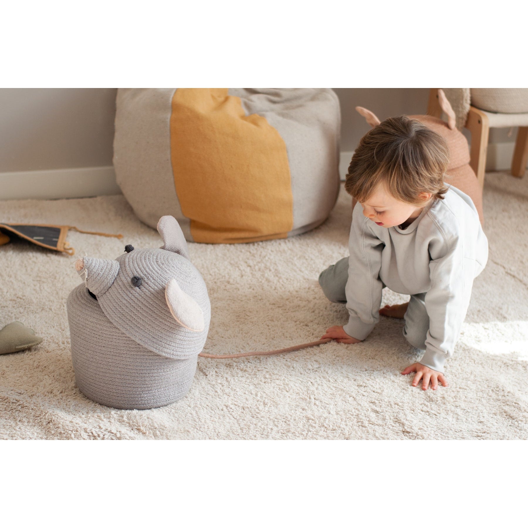 Renata the Rat Basket、mySite、gigharbornorthrealestate