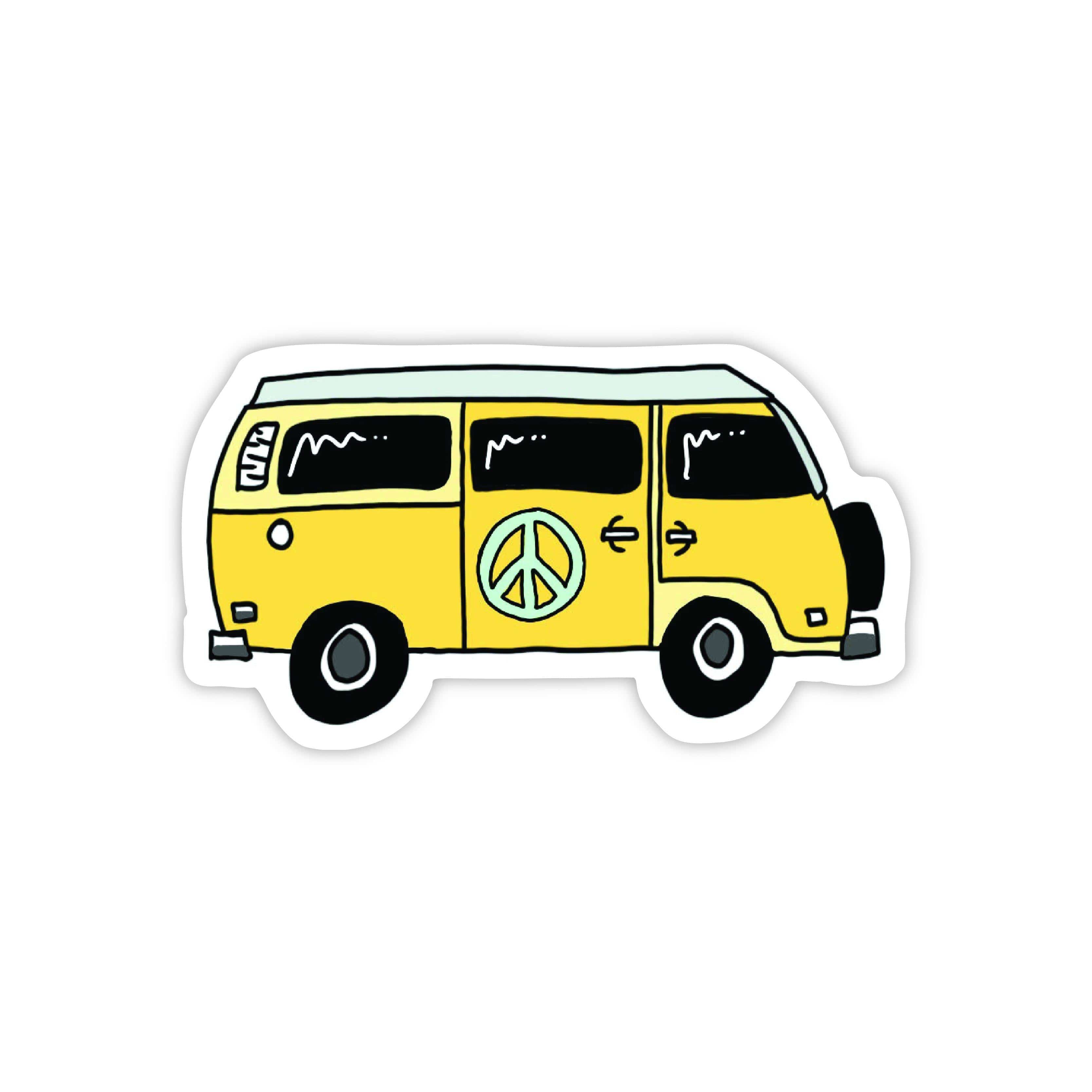  Hippie truck、mySite、elrpsem3k
