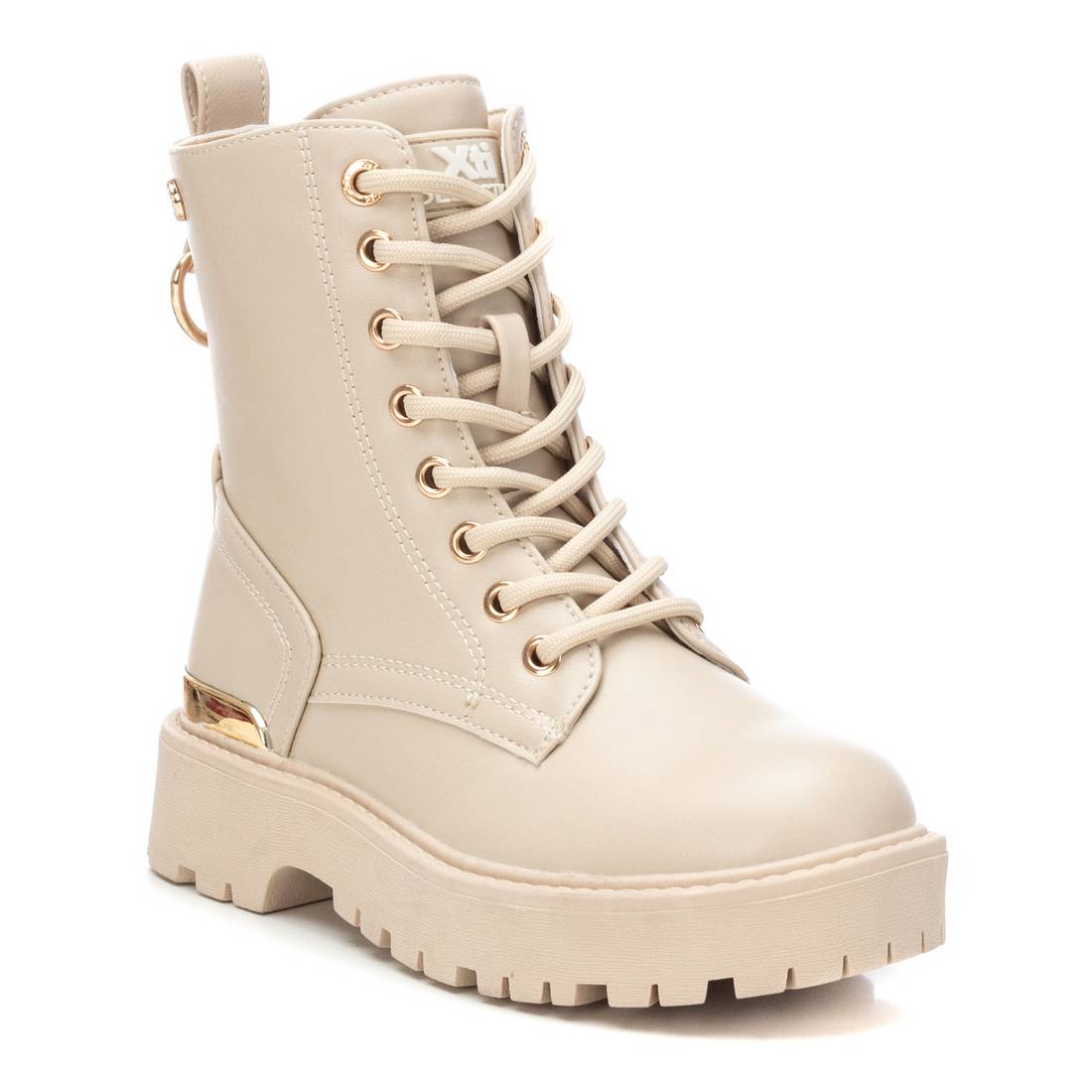 BOTÍN DE NIÑA XTI KID 15058301、mySite、gtrtttuynbv