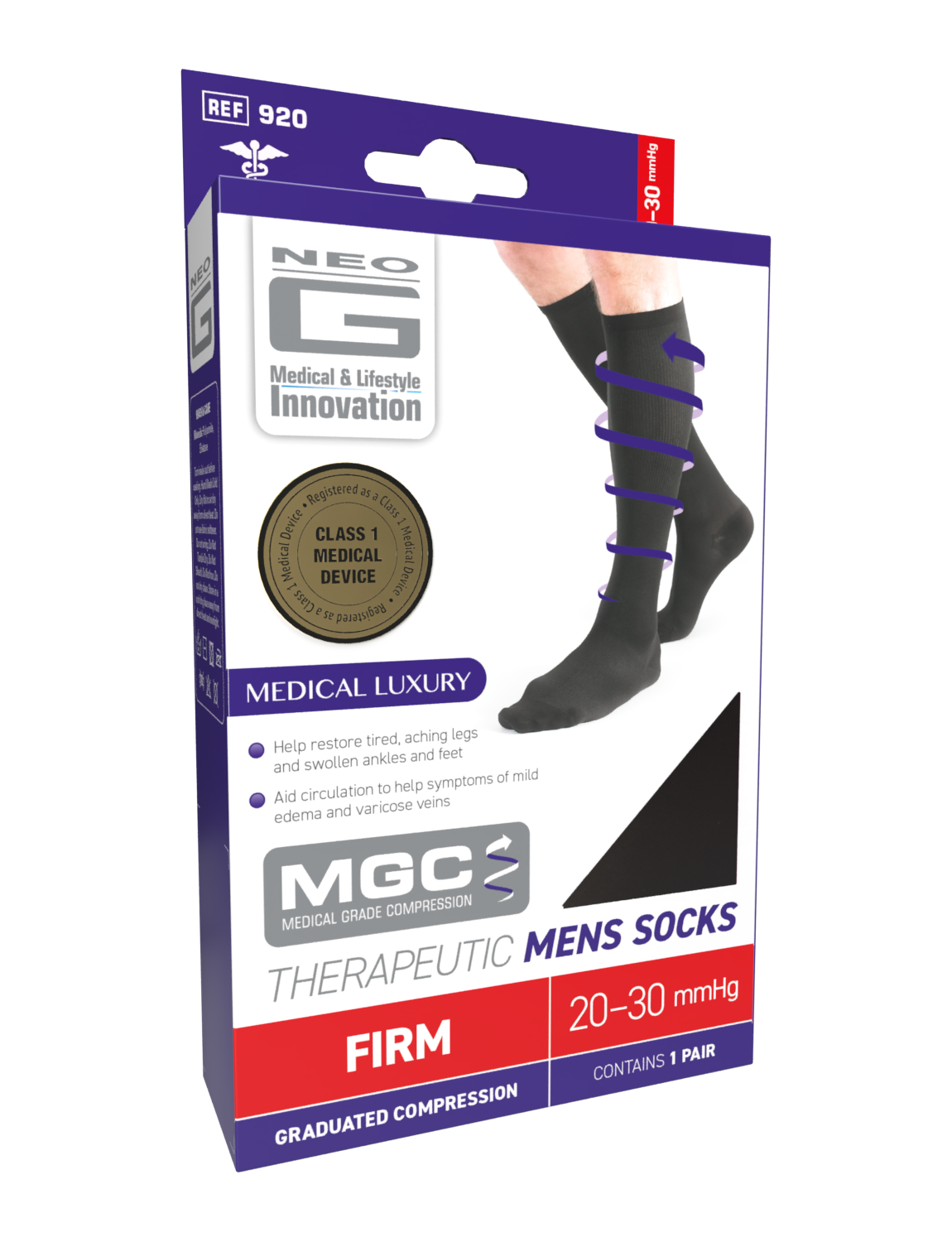  Therapeutic Men’s Compression Socks、mySite、preschool7hills