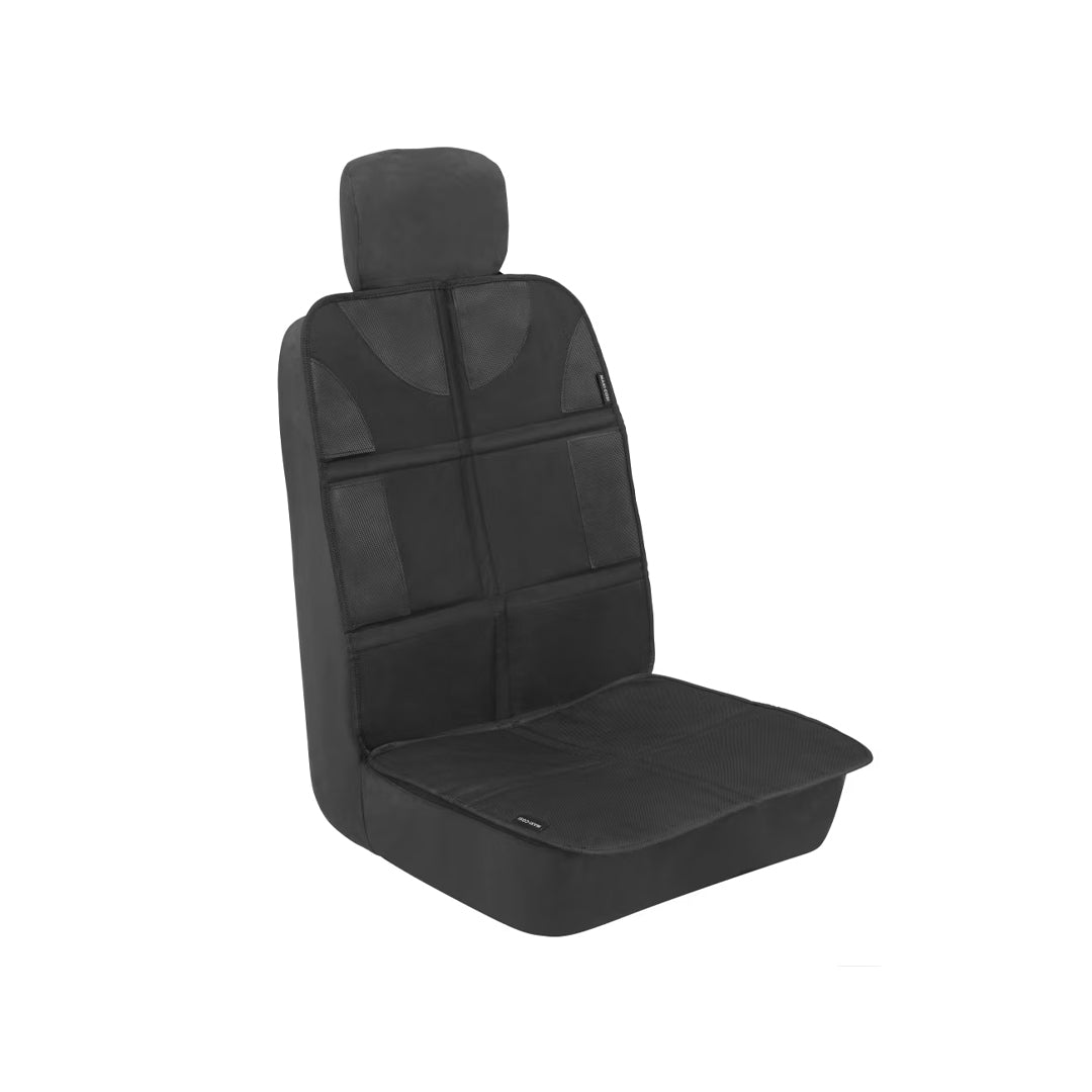  Maxi-Cosi Back Seat Protector - Black、mySite、merchandisen