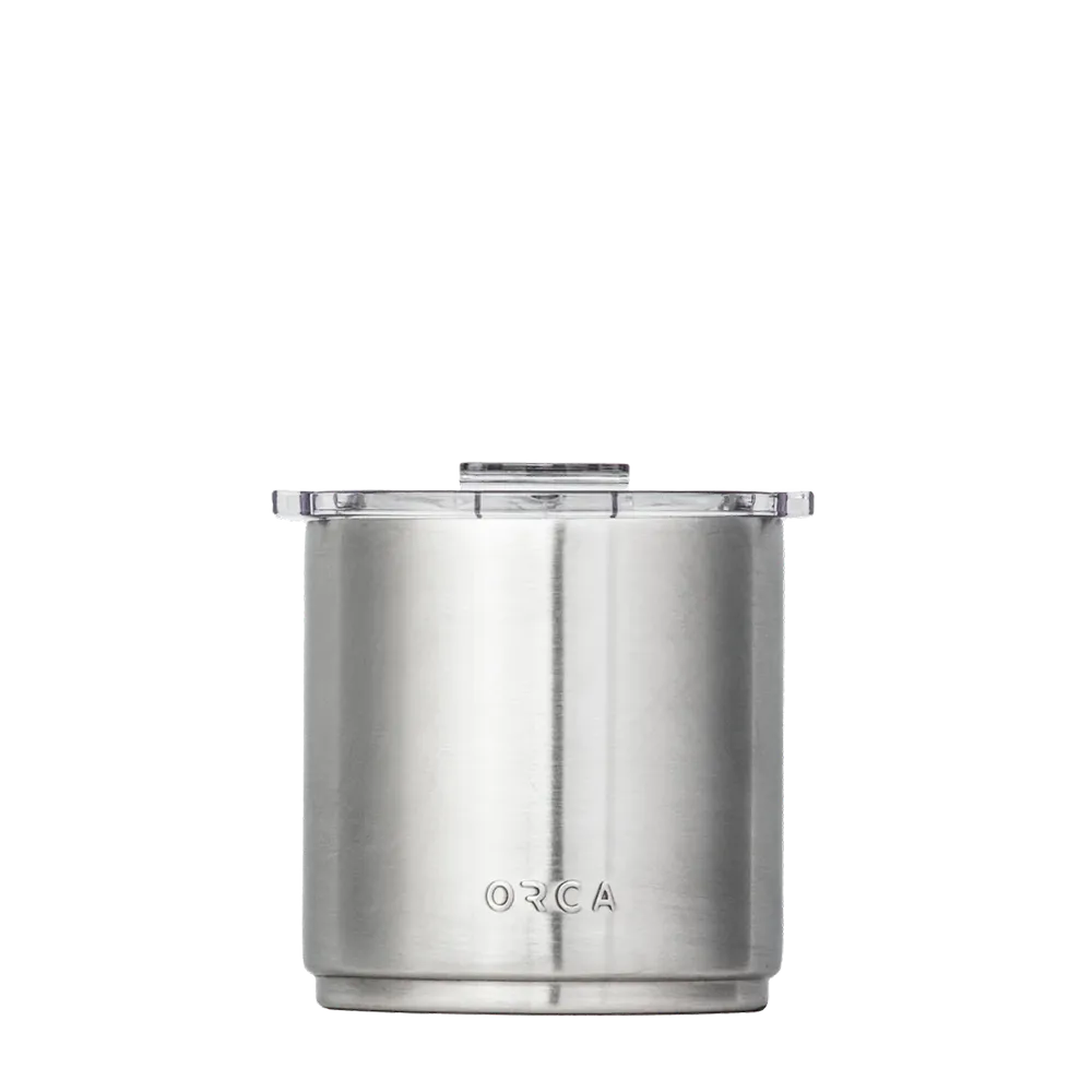 Orca 16 oz Shorty Lowball、mySite、noshort