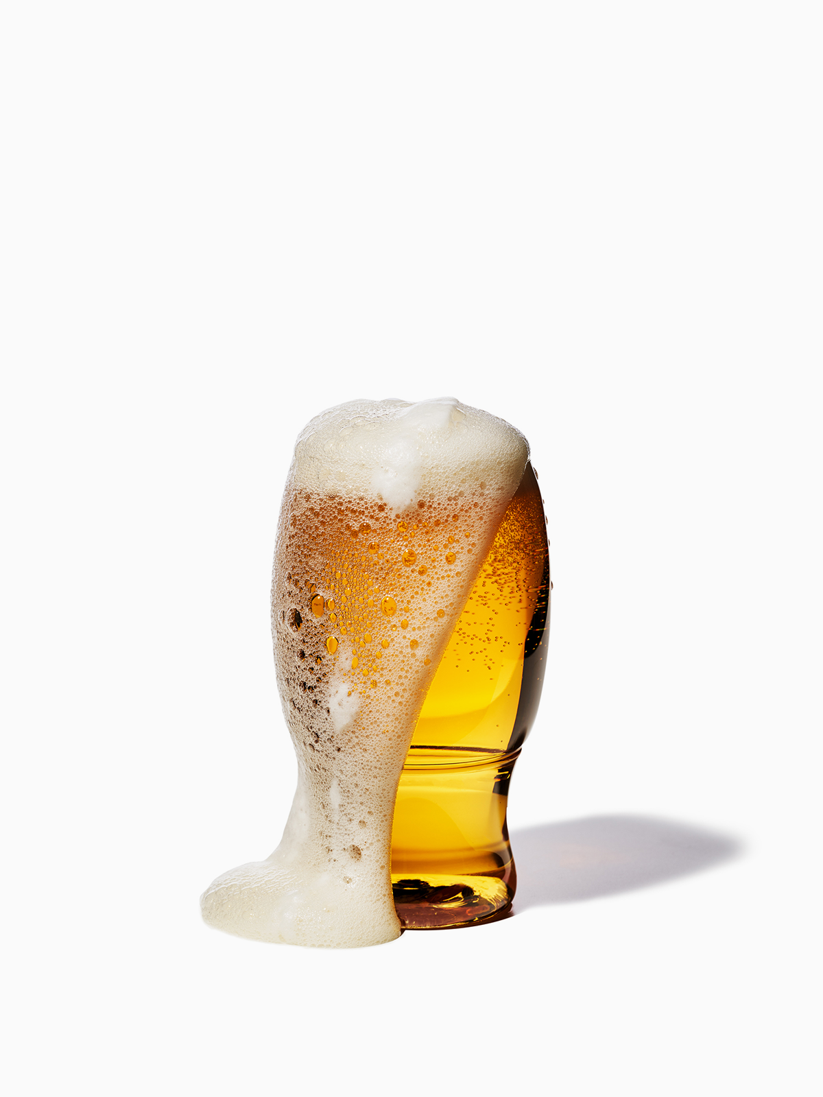 POP 18oz Pint - Bulk、mySite、camillekostekn