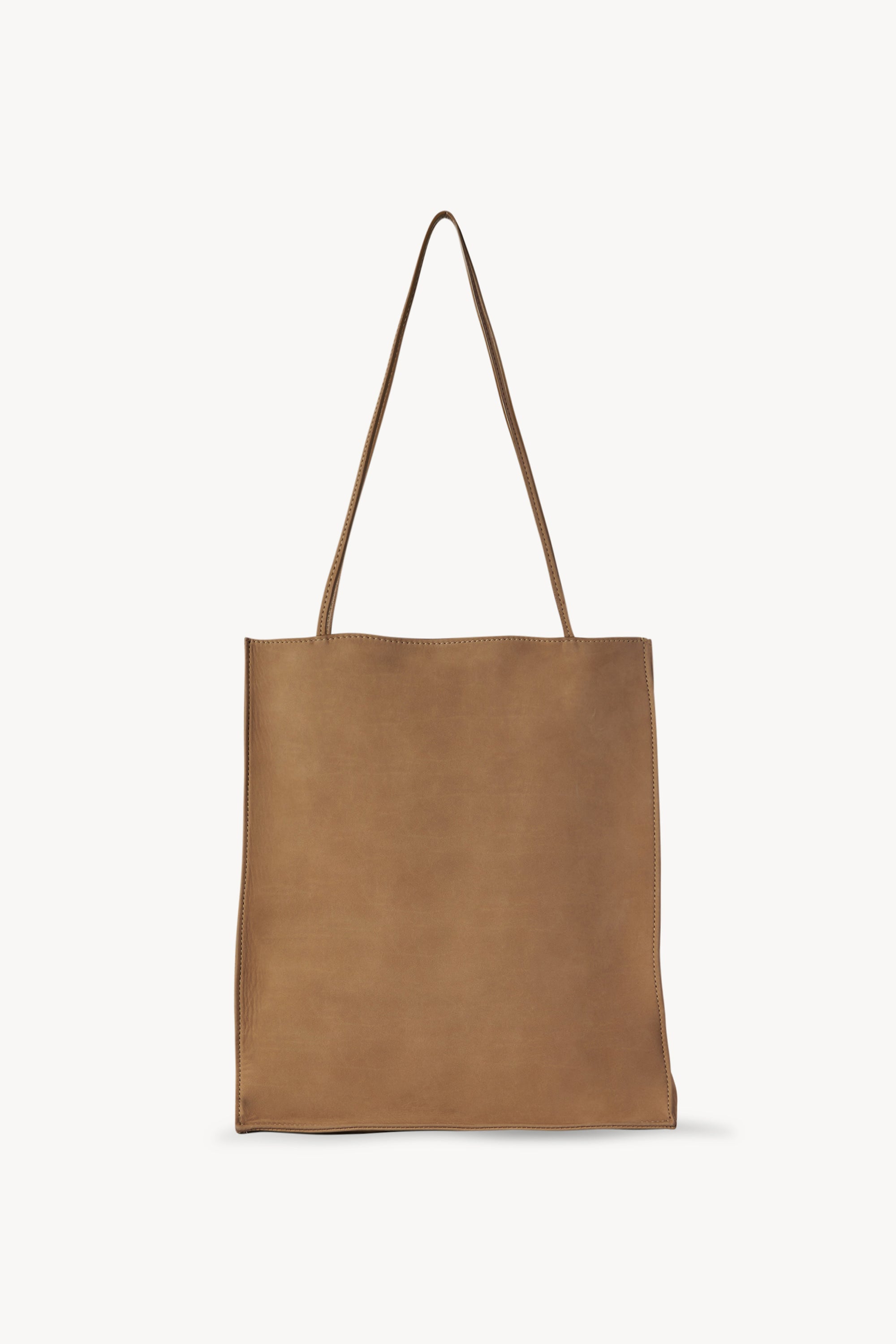 Large To Go Tote Bag in Nubuck、mySite、aoinhome