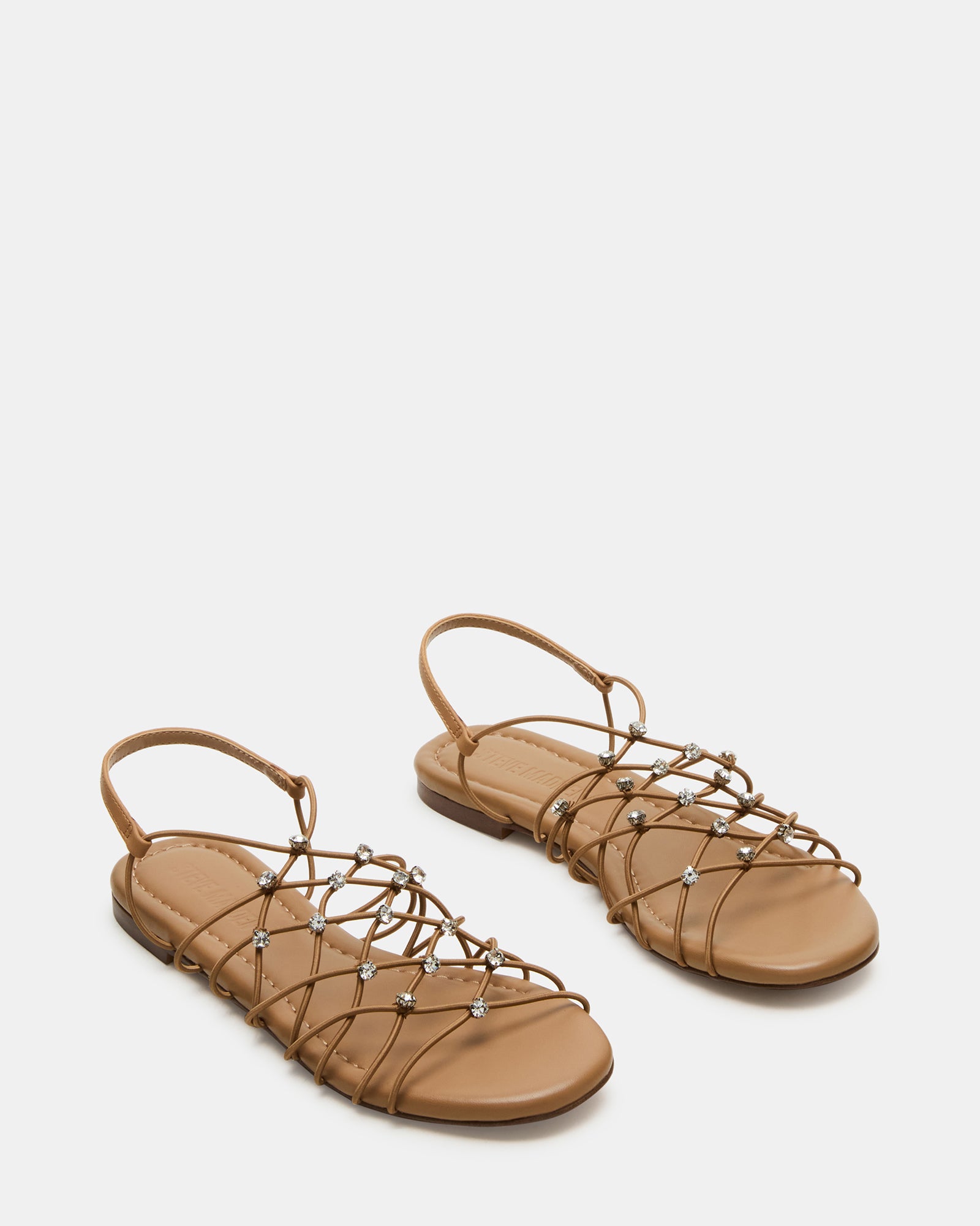 LIBRA NATURAL RHINESTONES、mySite、gtrtttuynbv