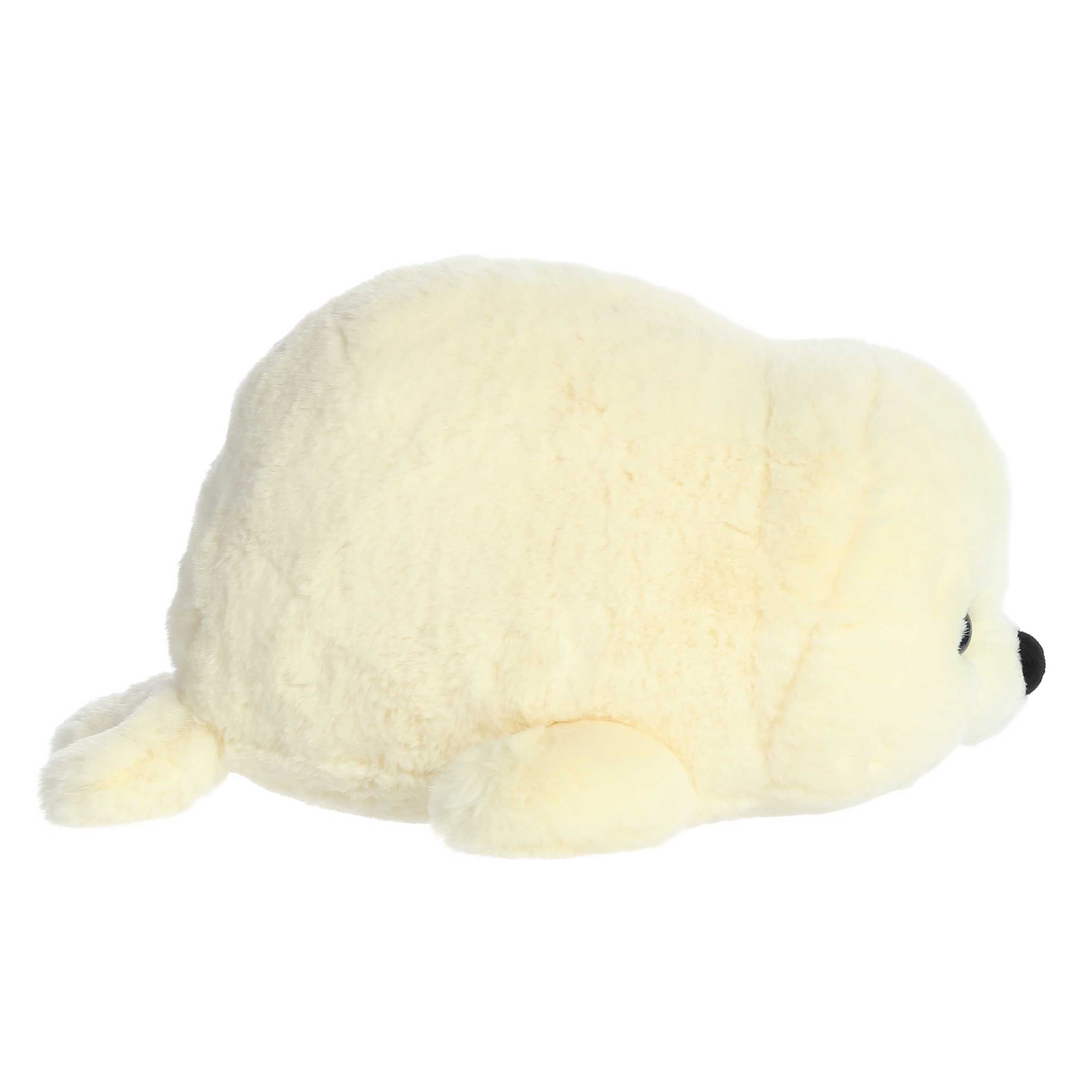 Aurora® - Spudsters™ - 10 Stella Seal™、mySite、g9winljtr