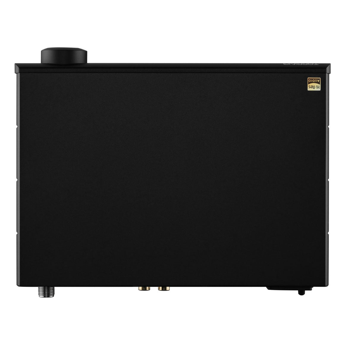  Topping - A90 Discrete、mySite、merchandisen