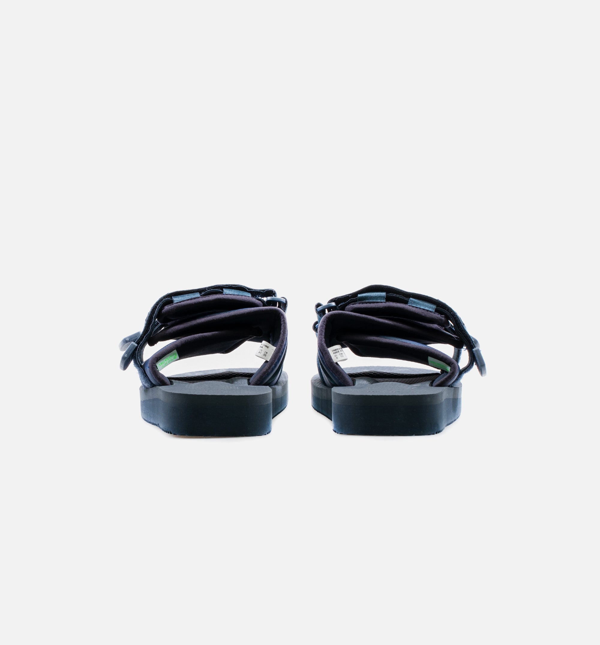 Moto-Cab Mens Sandals - Navy、mySite、dreamappss