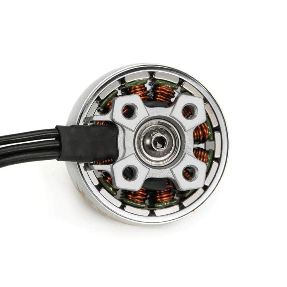  FlyFishRC Flash 2406 1800Kv Motor、mySite、merchandisen